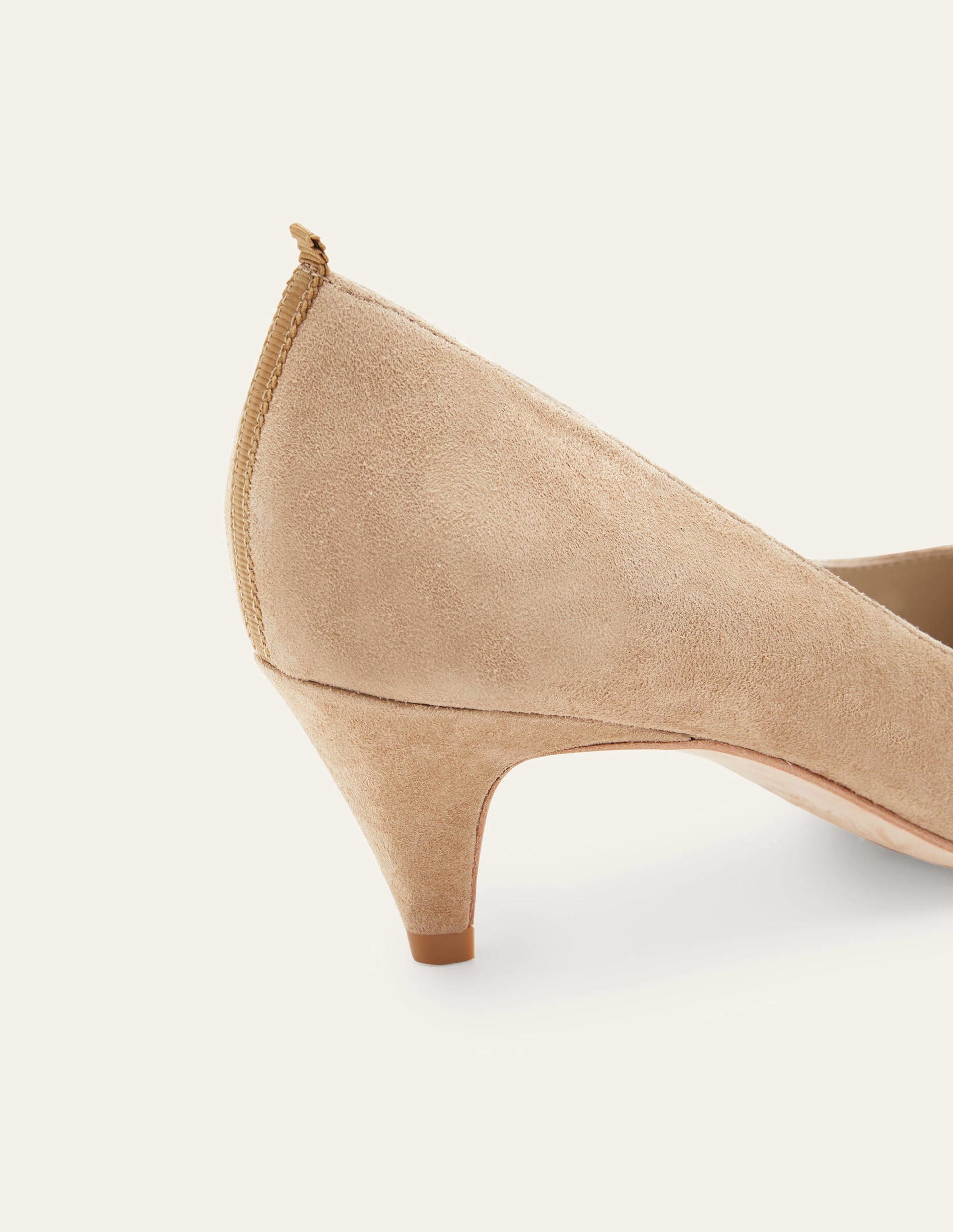 Clara Pumps-Kamelbraun-3