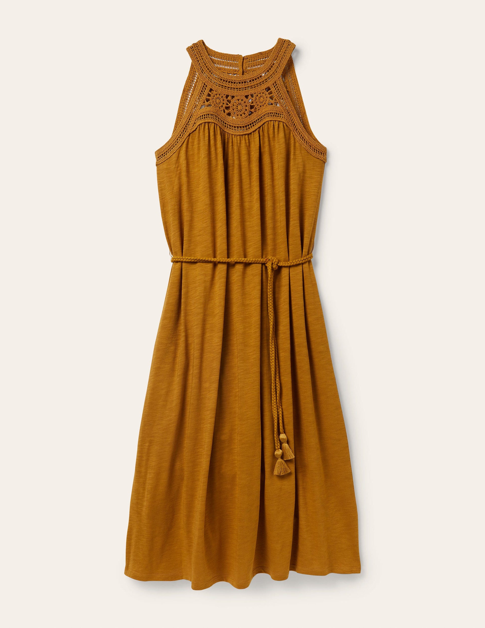Anais Jersey-Midikleid-Weihrauch-7