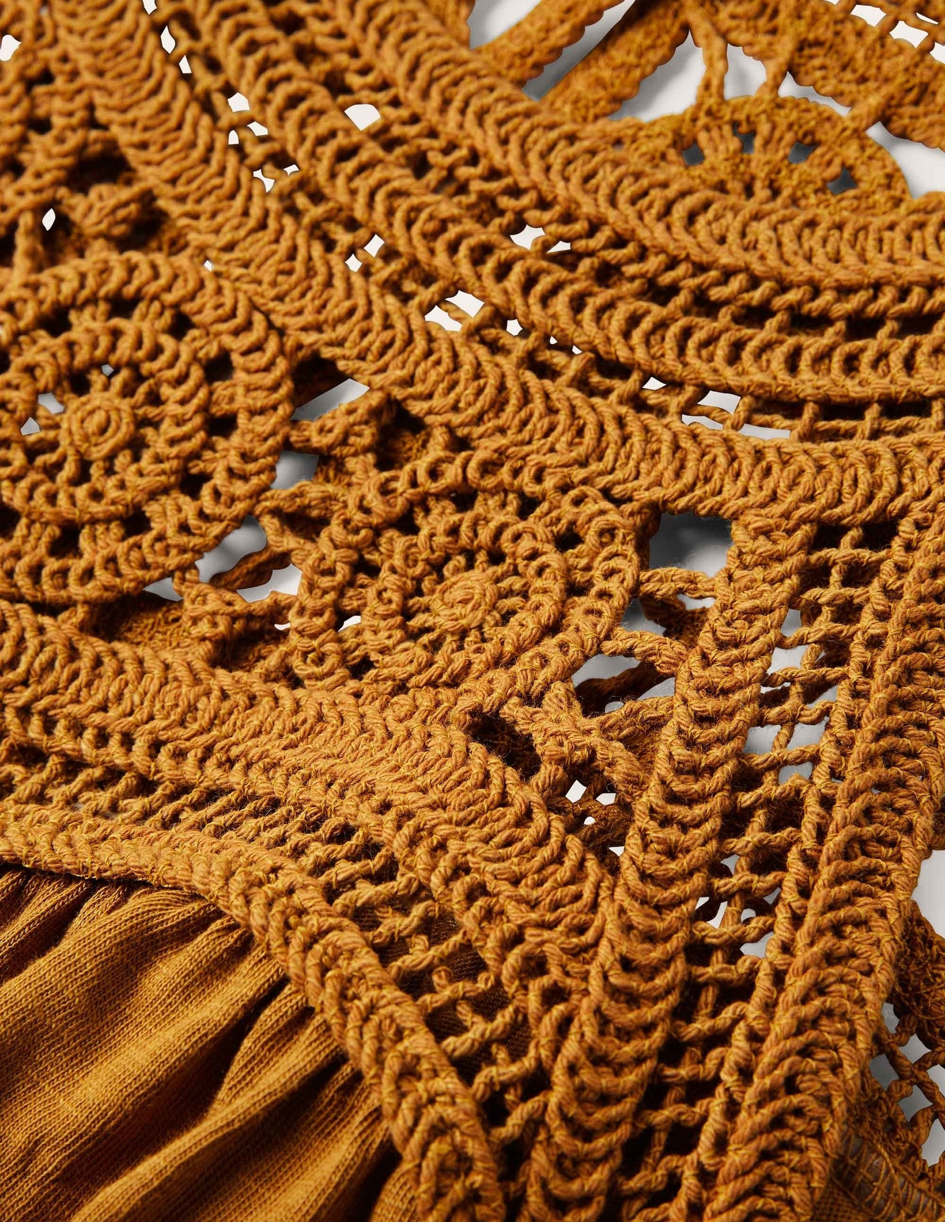 Anais Jersey-Midikleid-Weihrauch-8
