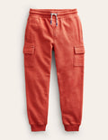 Cargo-Jogginghose-Peppadew