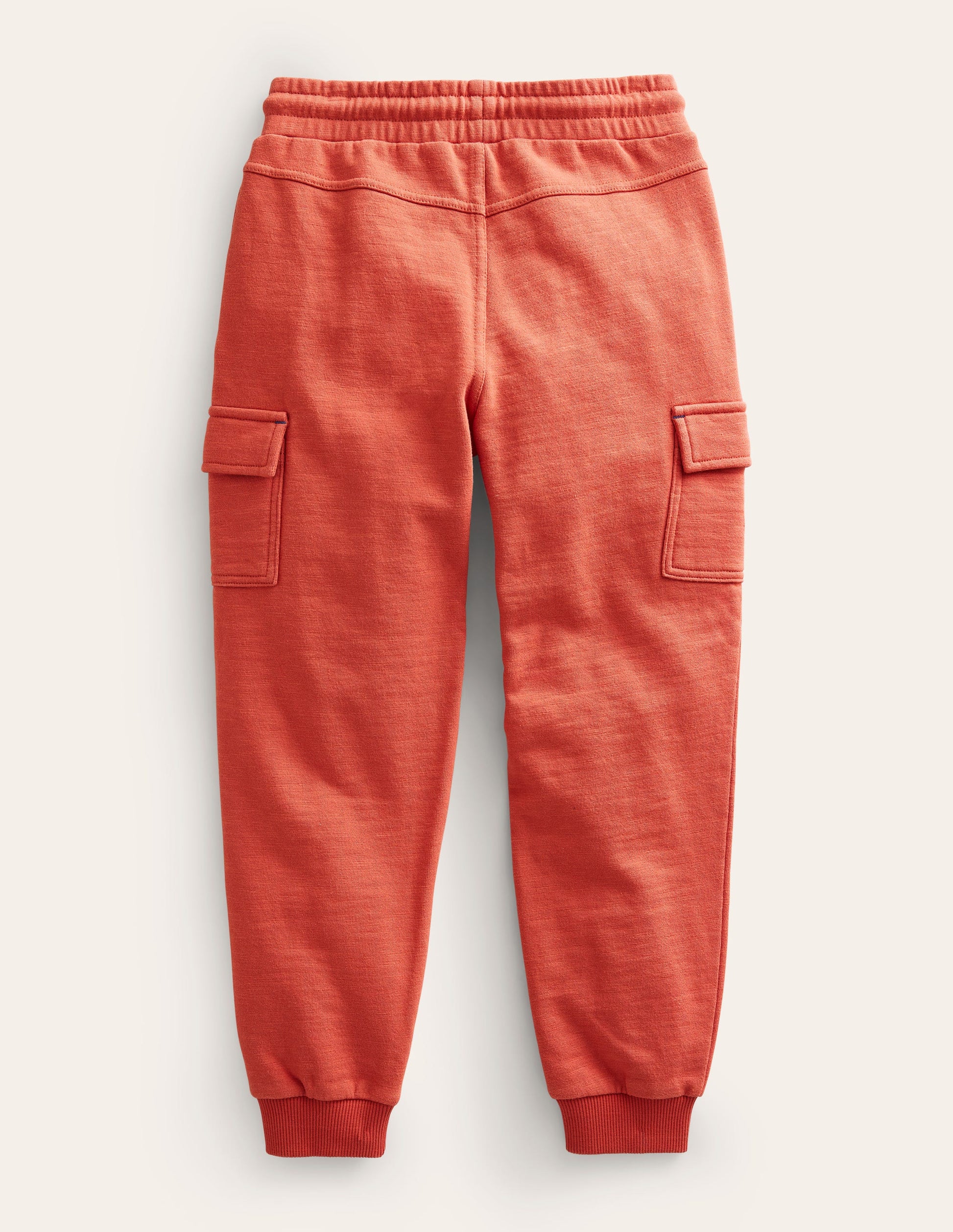 Cargo-Jogginghose-Peppadew-2