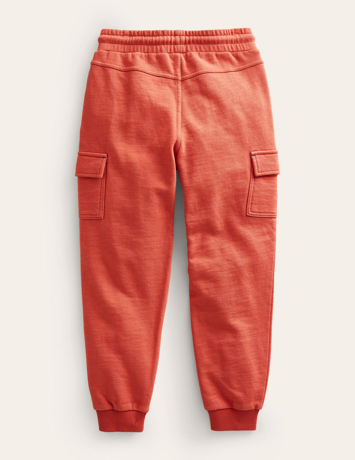 Cargo-Jogginghose-Peppadew - Image 2