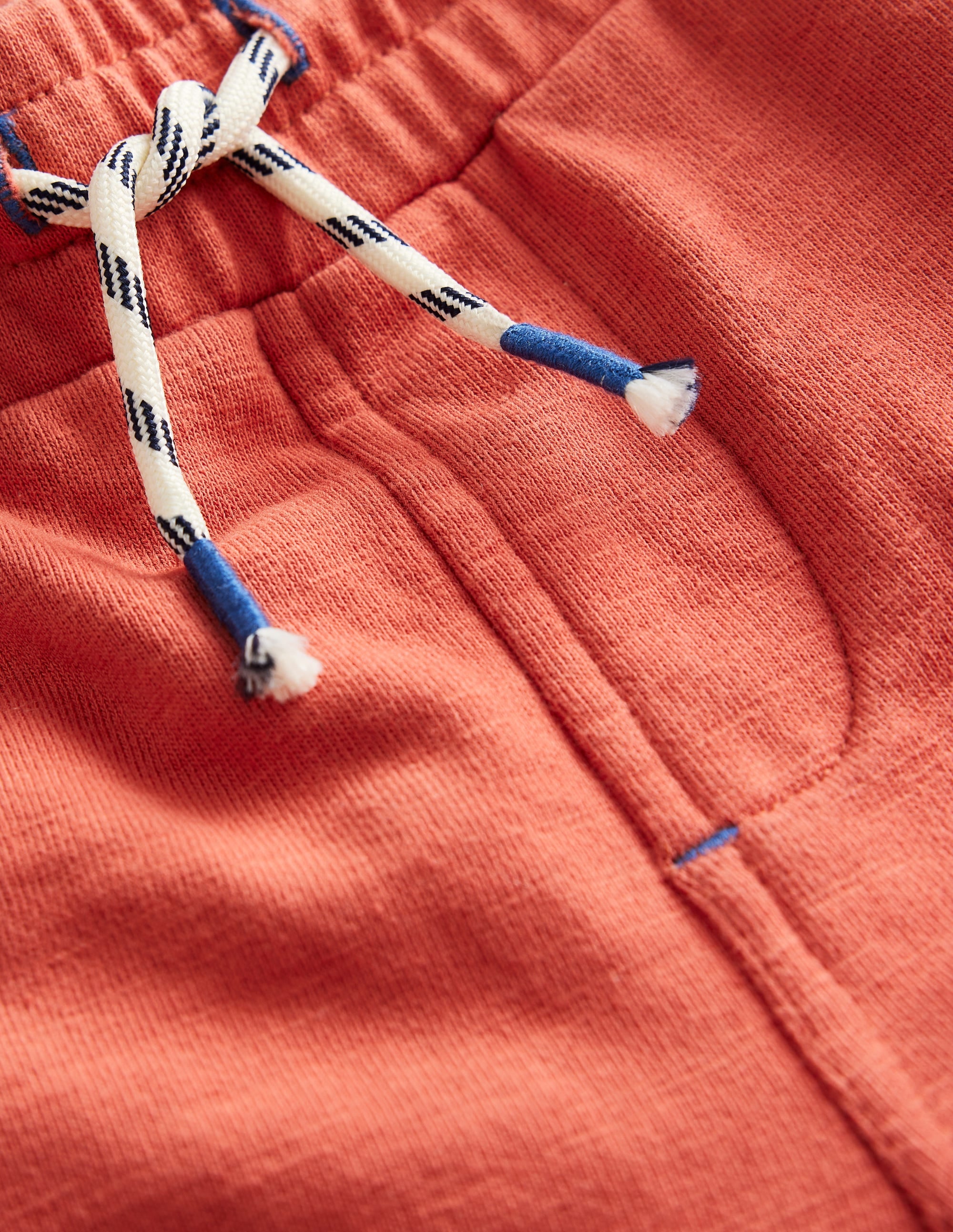 Cargo-Jogginghose-Peppadew - Image 3