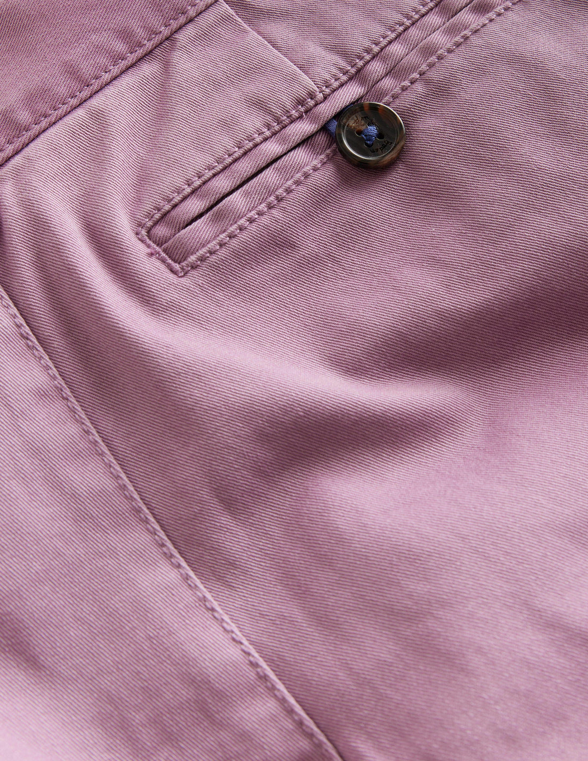 Straight Leg Chinos-Mammoth Grey-3