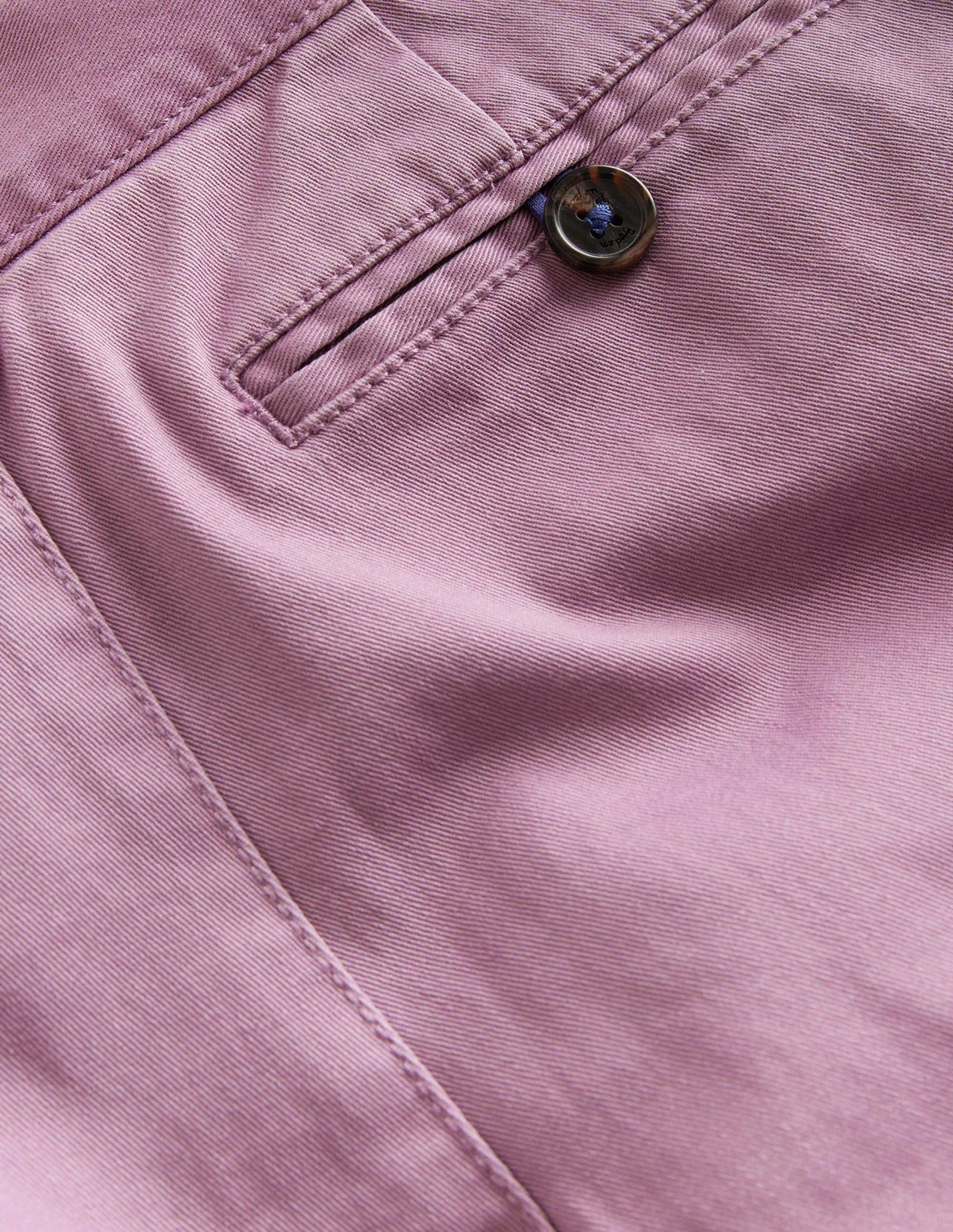 Straight Leg Chinos-Mammoth Grey - Image 3