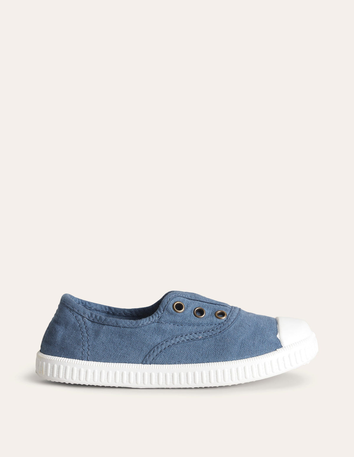 Canvas-Schuhe zum Hineinschlüpfen-Anemone-1
