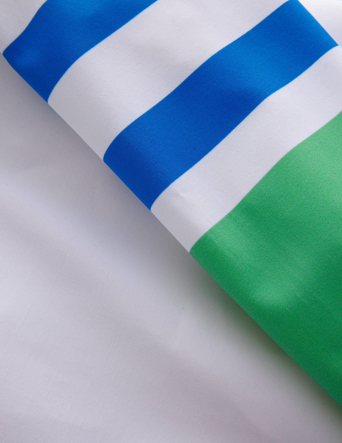 Badeshirt-Ecru - Image 3