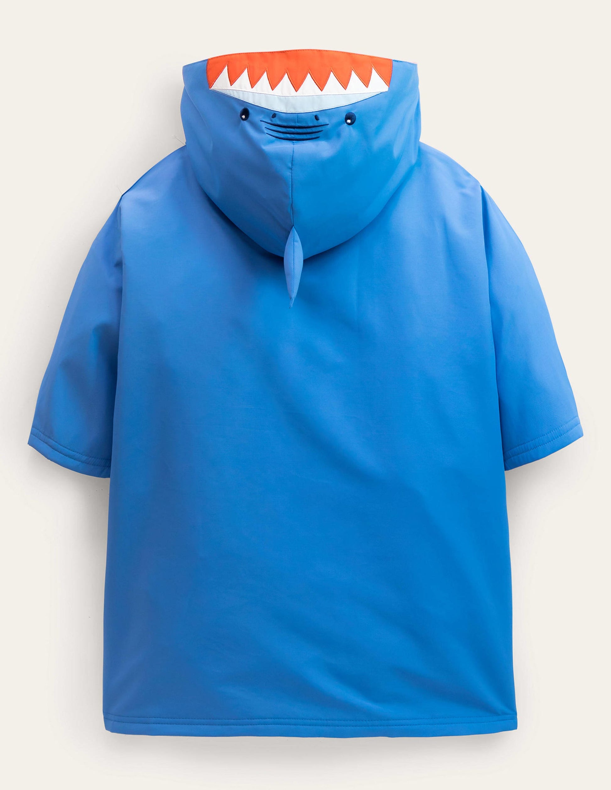 Bademantel-Penzance-Blau-2