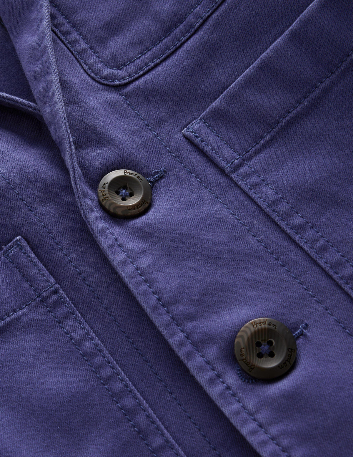 Authentic Blazer-Starboard-3