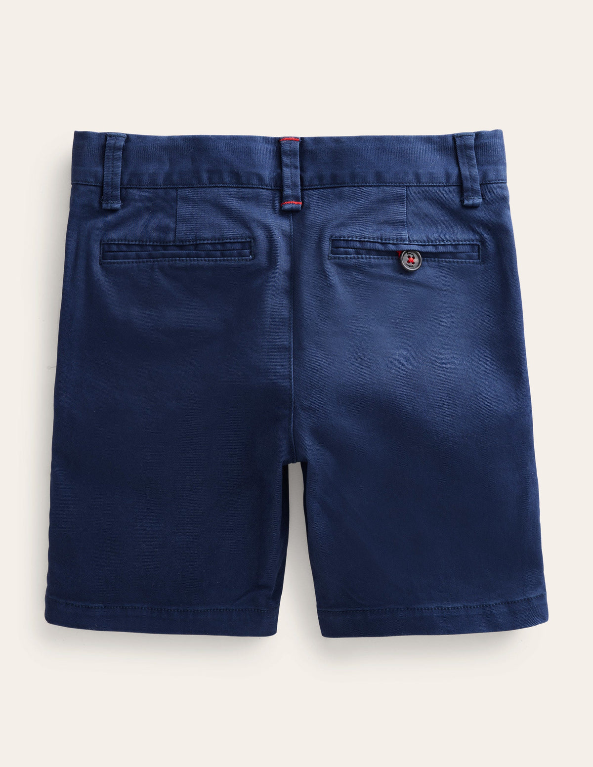 Klassische Chino-Shorts-Anemone - Image 2