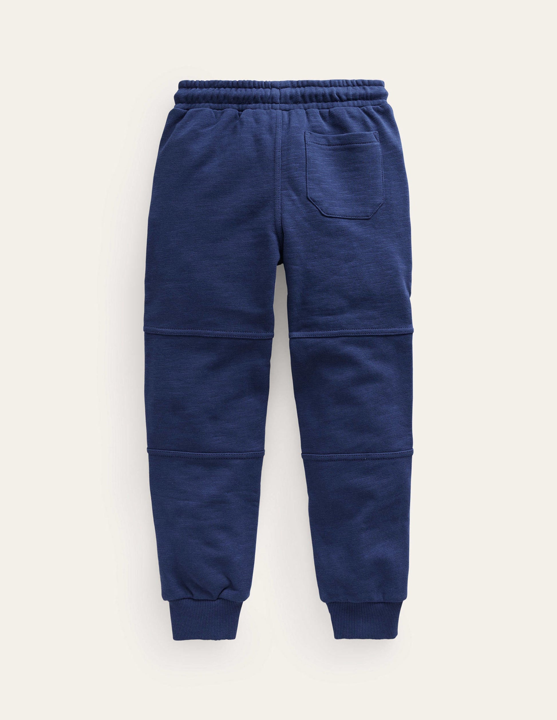 Jogginghose mit verstärktem Knie-Anemone-2