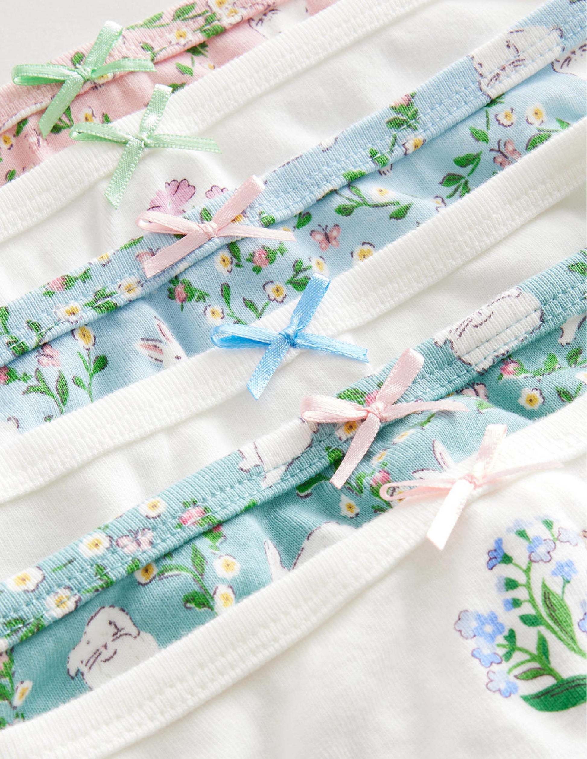 7 culottes-Lapins de printemps-3