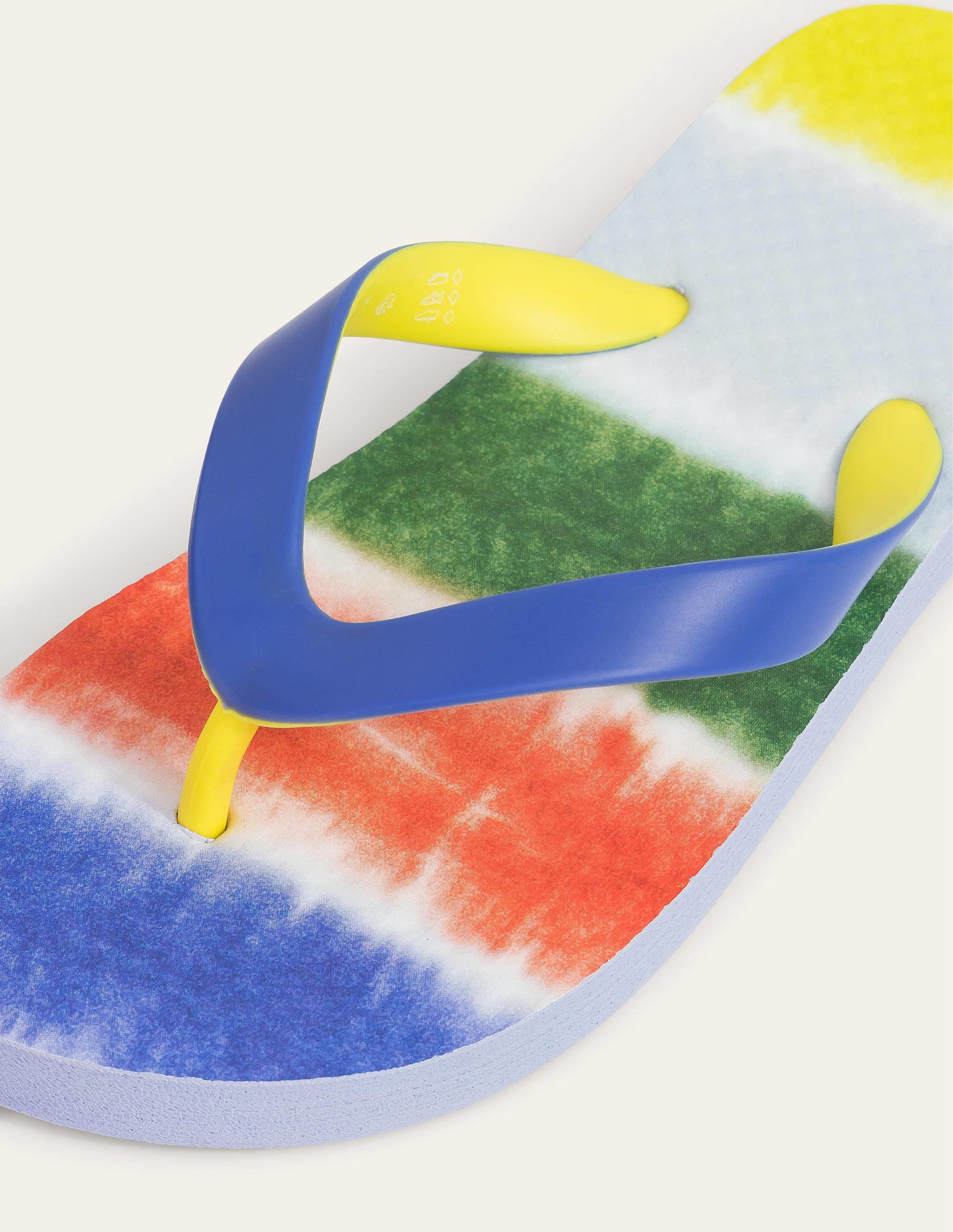 Flip-Flops (Jungen)-Bunt - Image 3