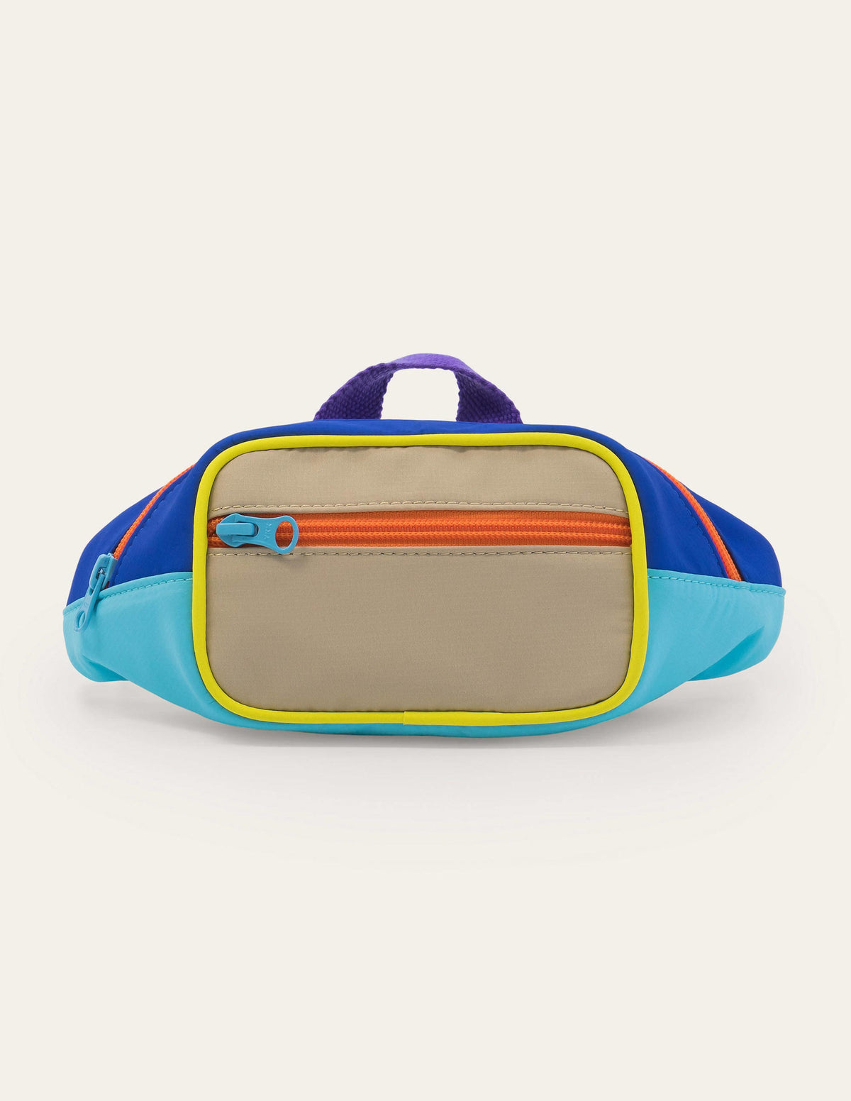 Gürteltasche-Bunt - Image 1