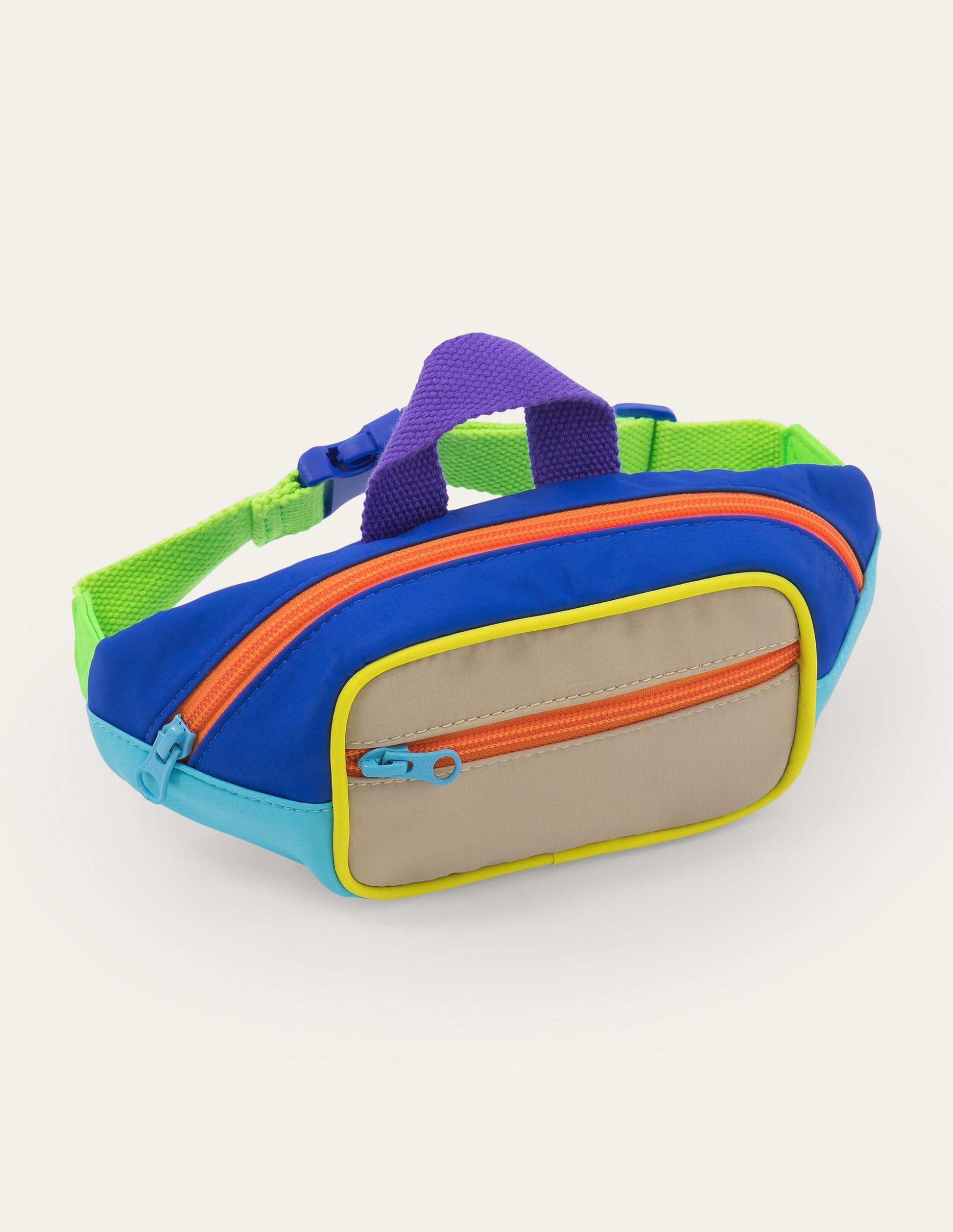 Gürteltasche-Bunt-2