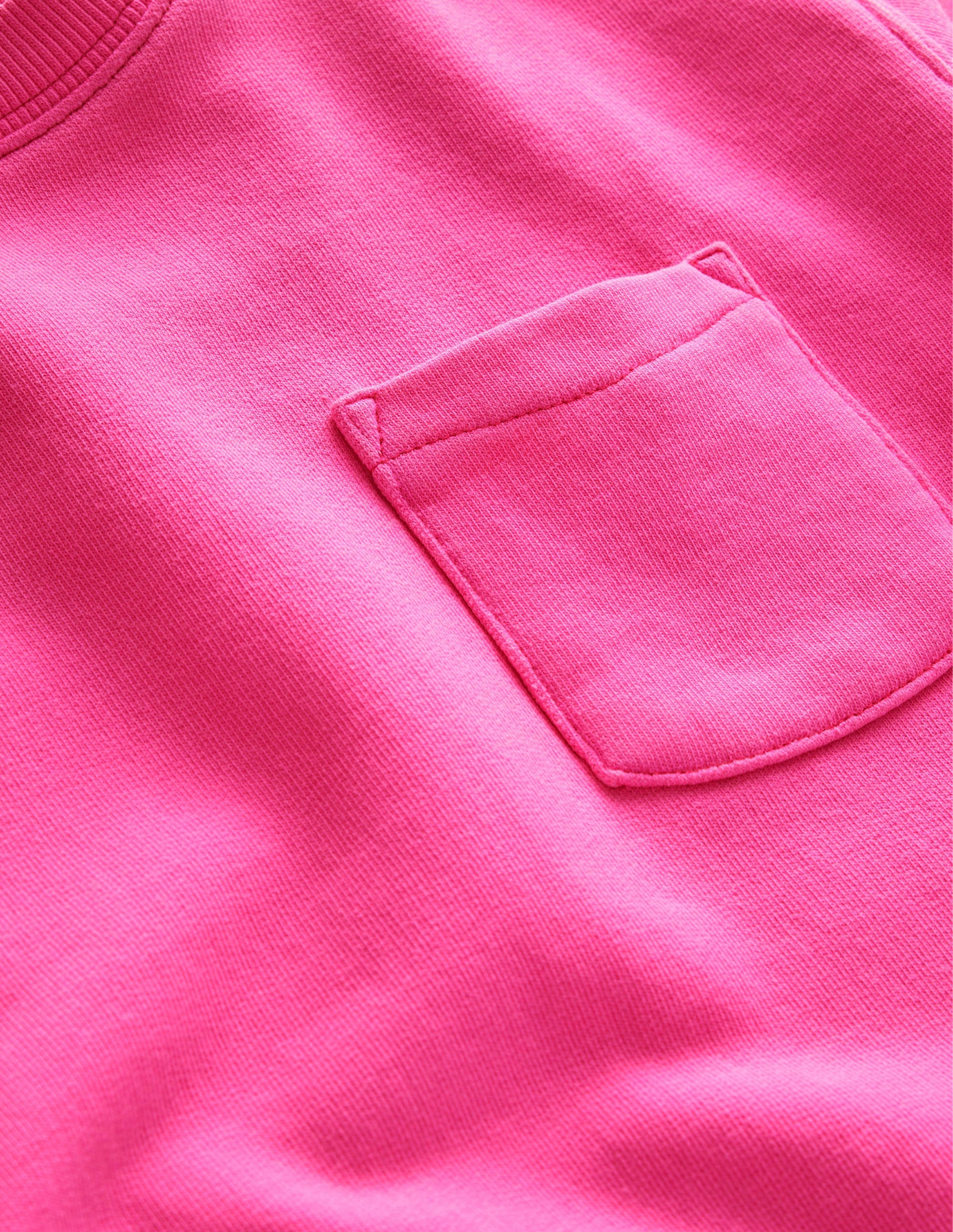 Sweat fluo-Rose fluo - Image 3
