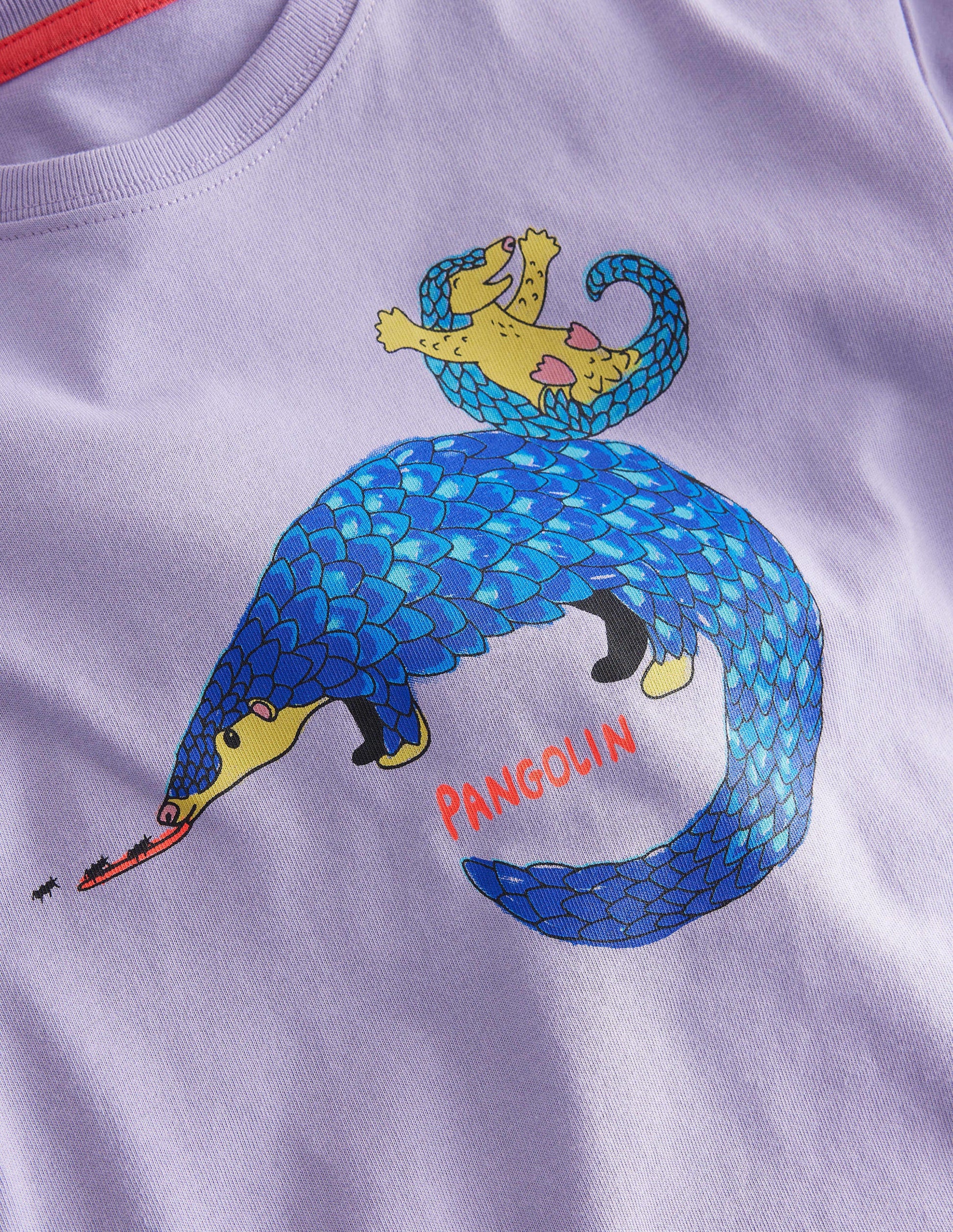 PRACTICE BOM 2-Misty Lavender Pangolin-3