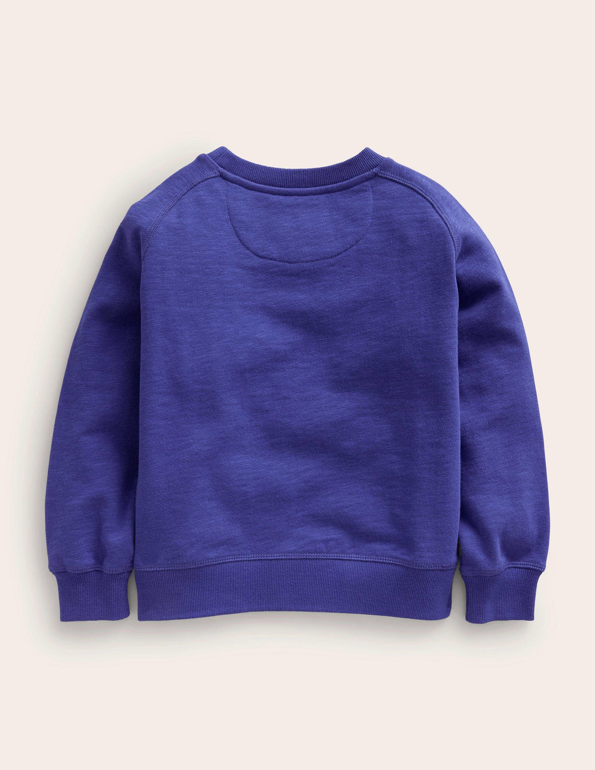 Sweat hibou-Azurant-2