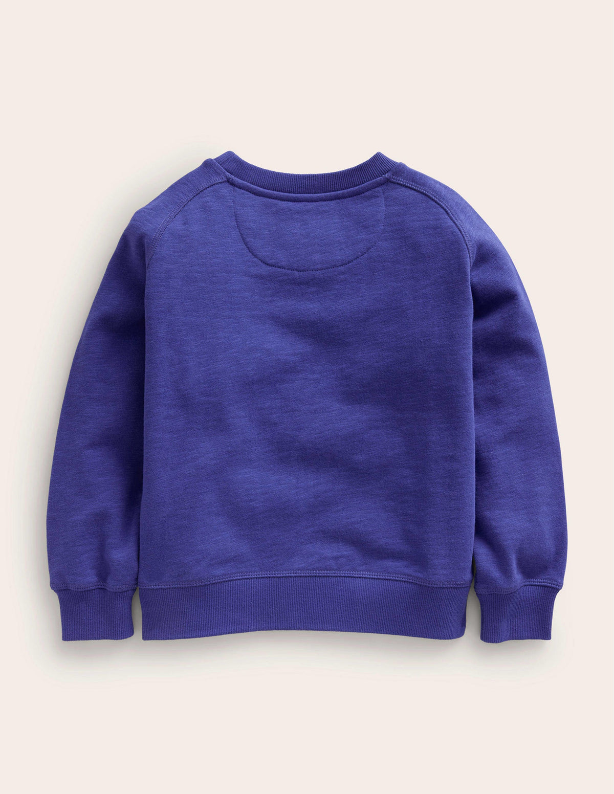 Sweat hibou-Azurant - Image 2