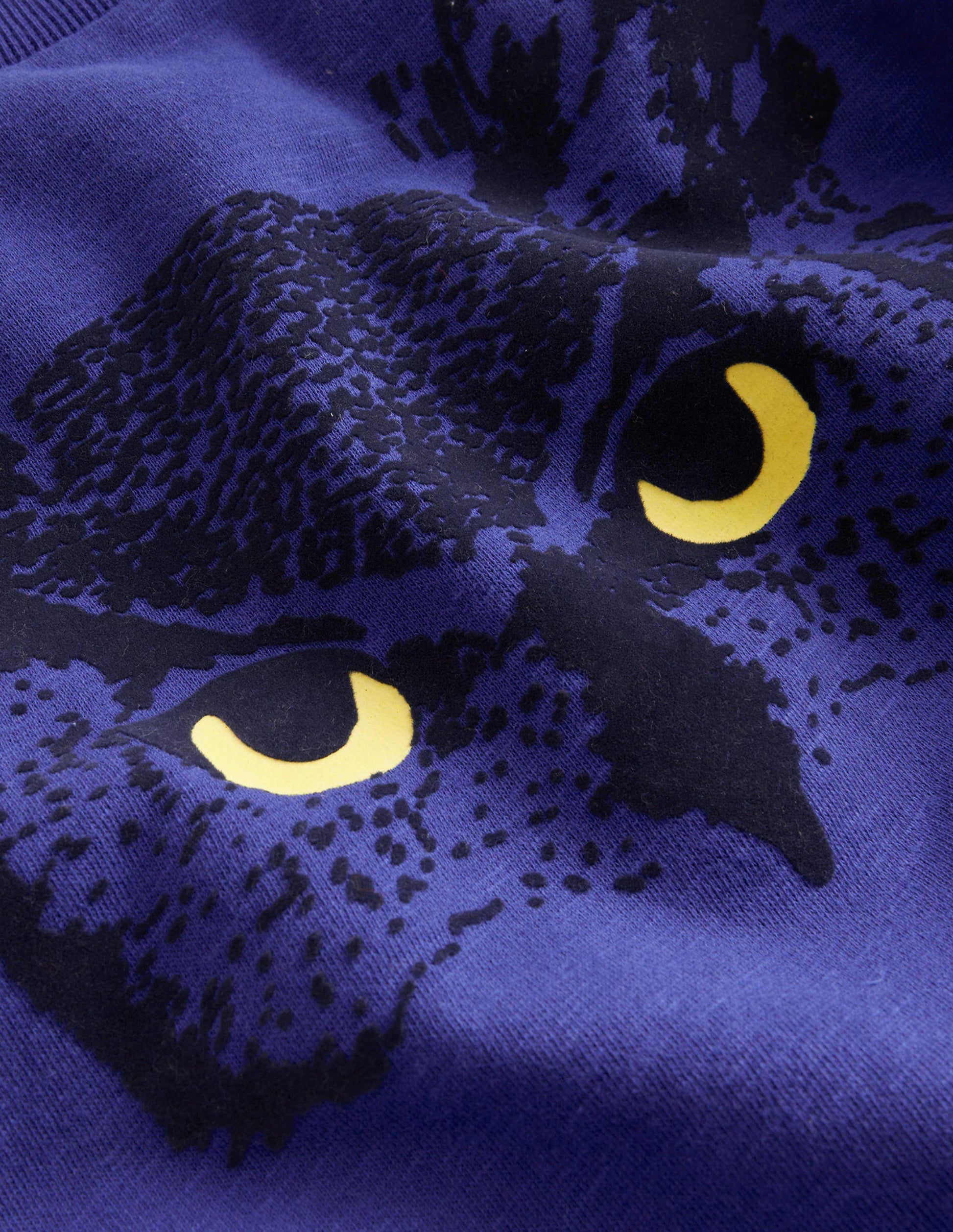 Sweat hibou-Azurant-3