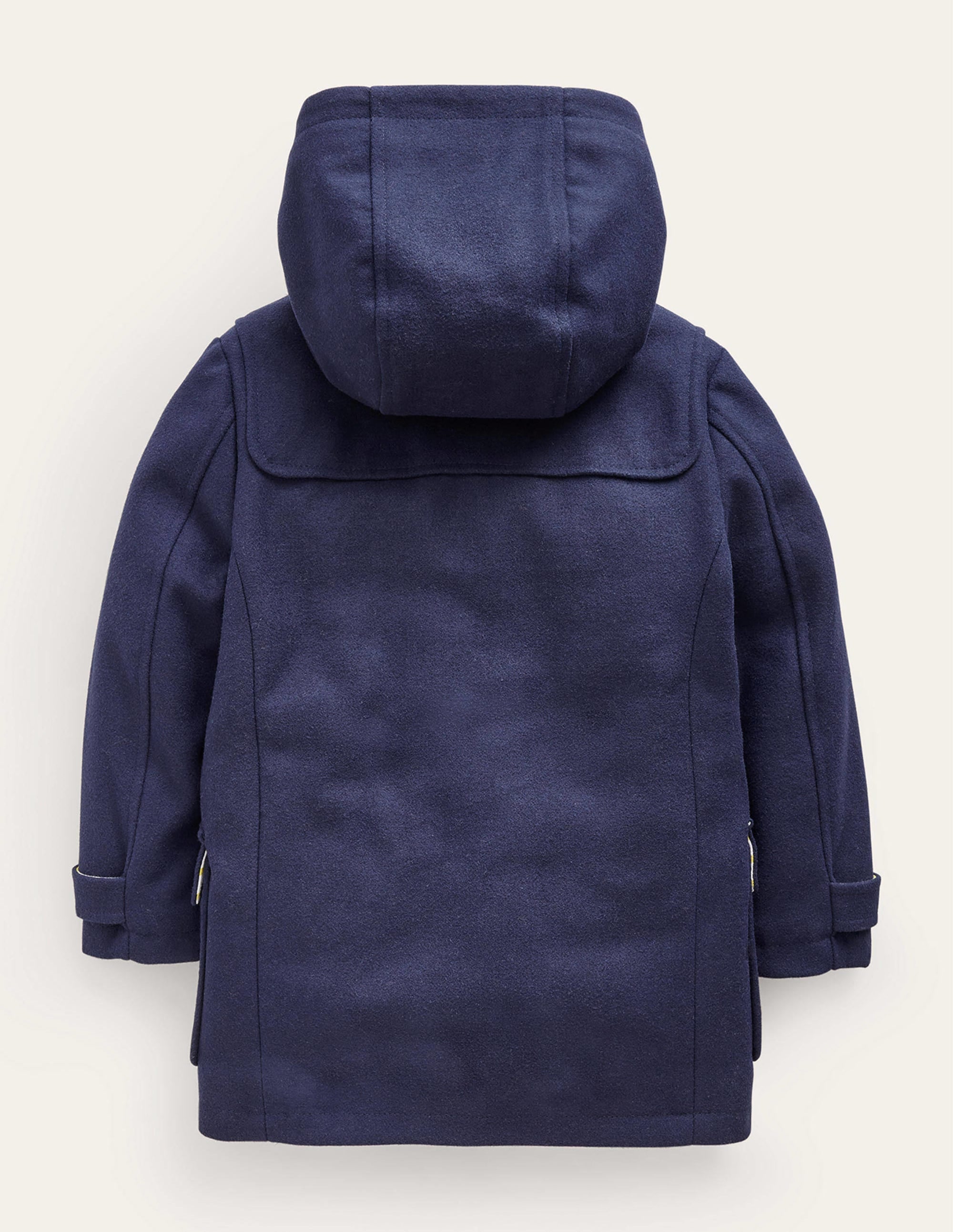 Dufflecoat-Baltic - Image 2