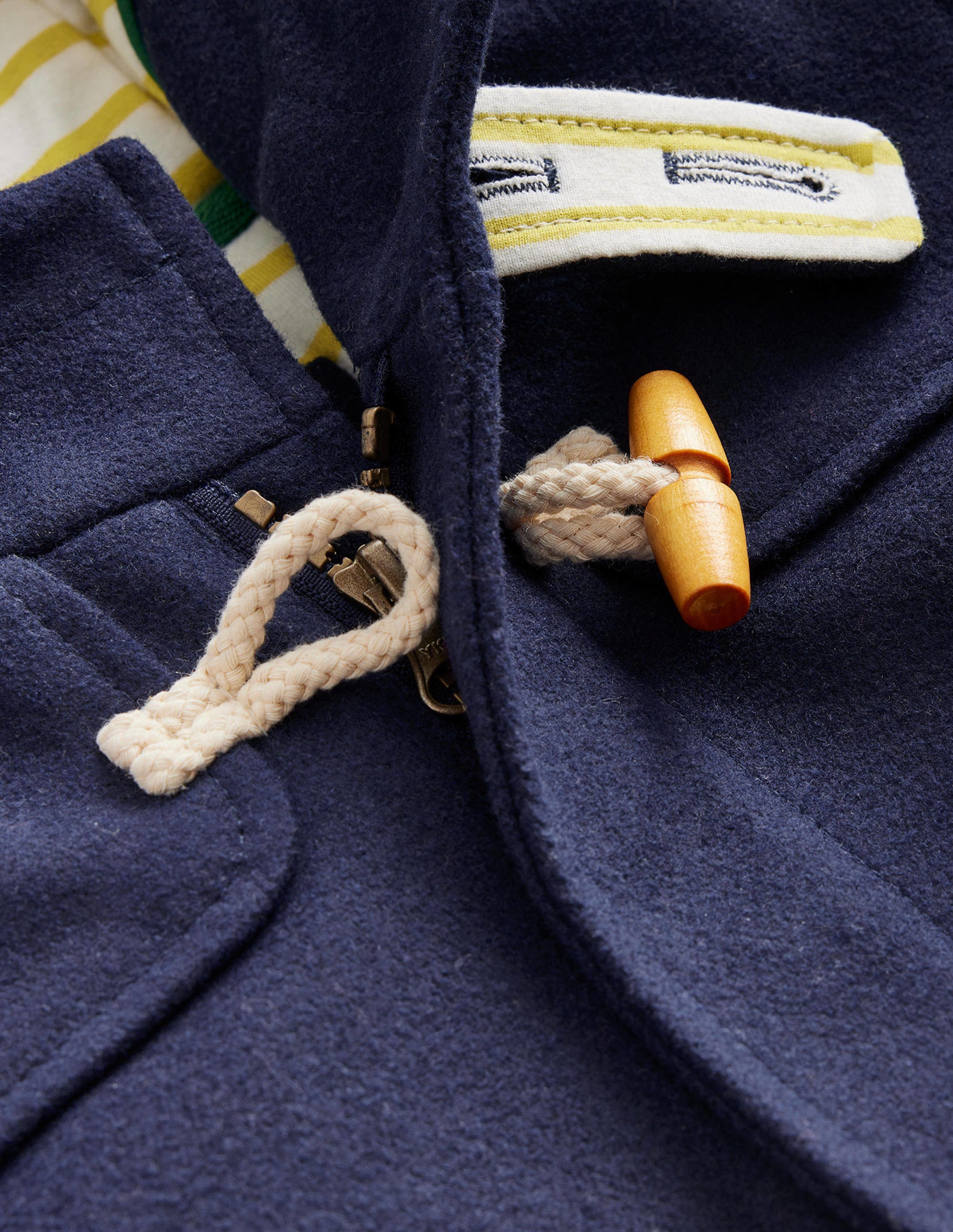 Dufflecoat-Baltic - Image 3