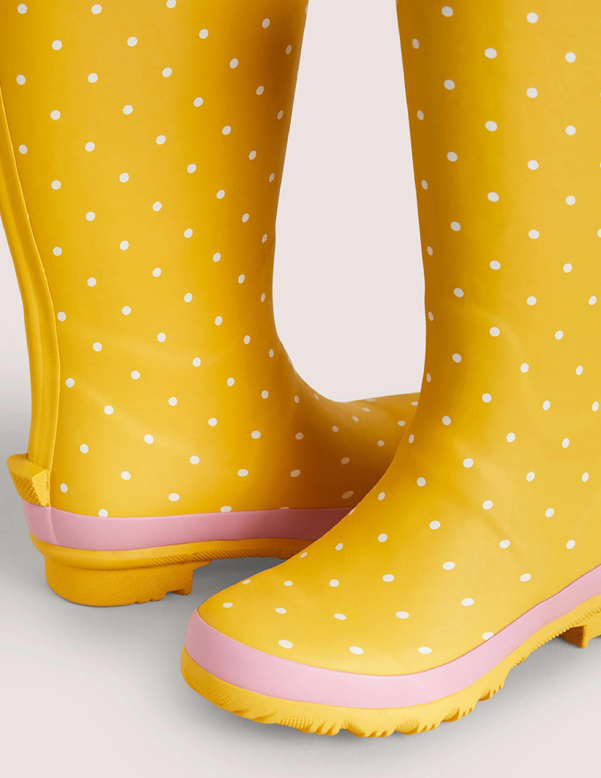 Wellies-Yellow-3