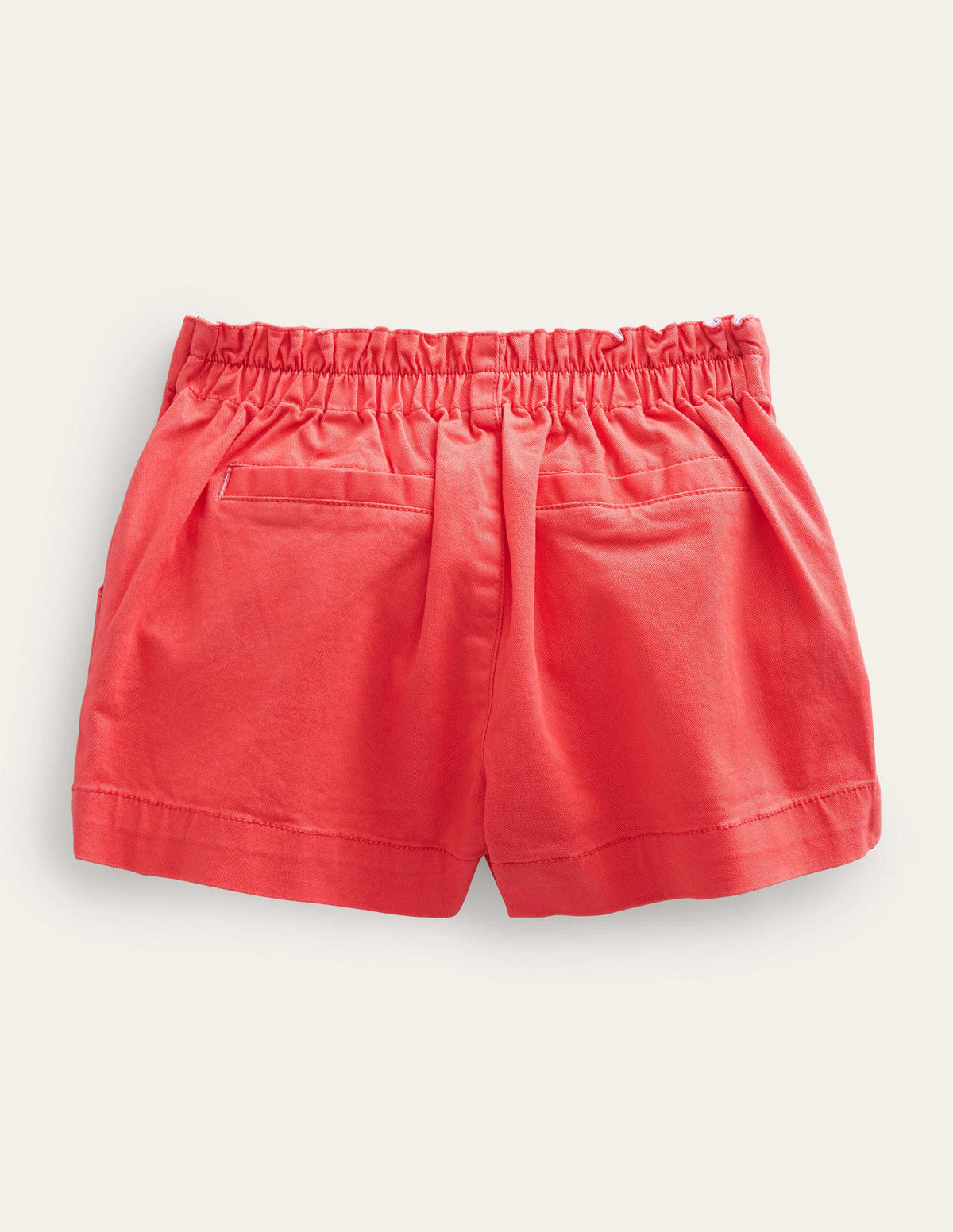 Chino Shorts-Jam - Image 2