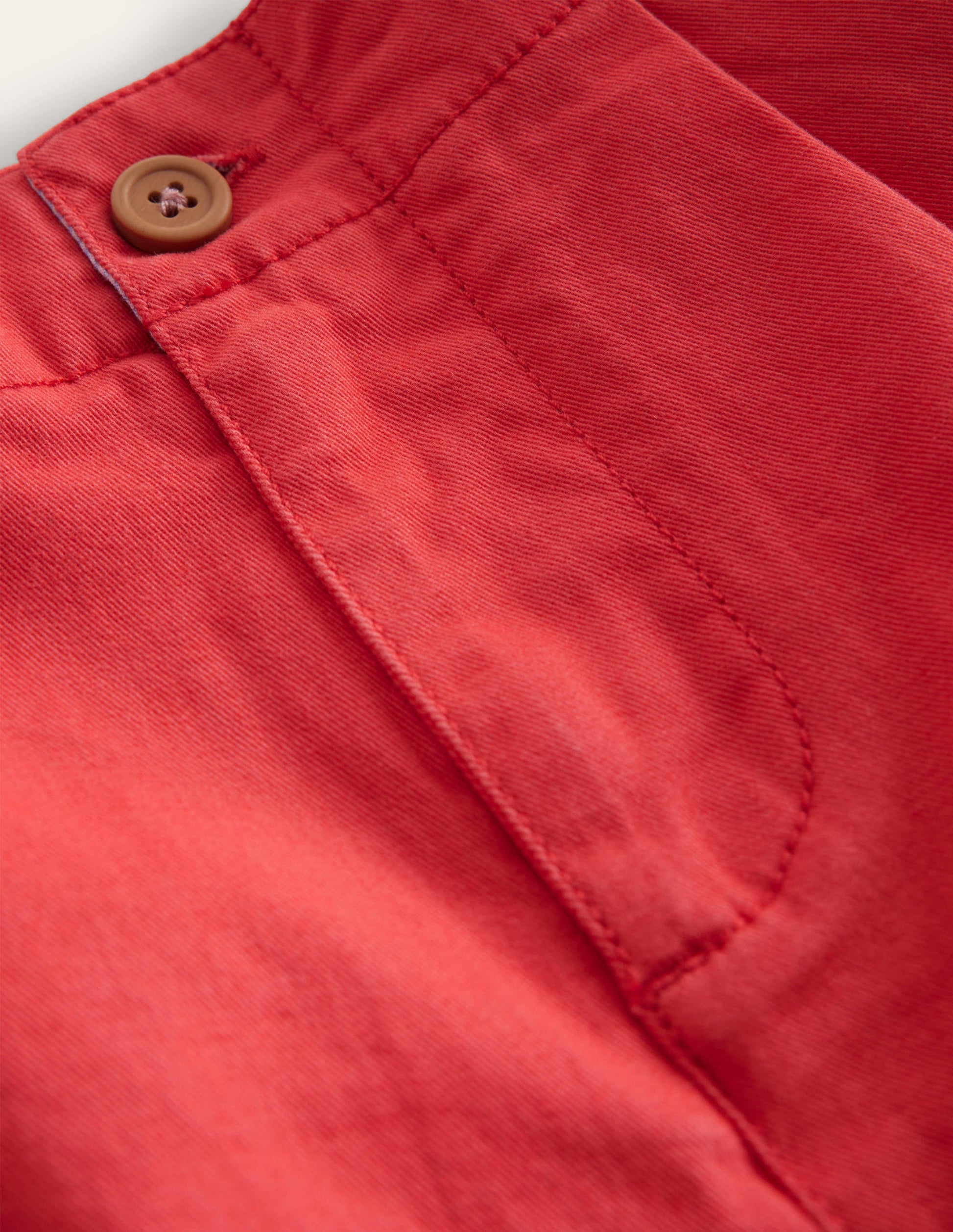 Chino Shorts-Jam-3