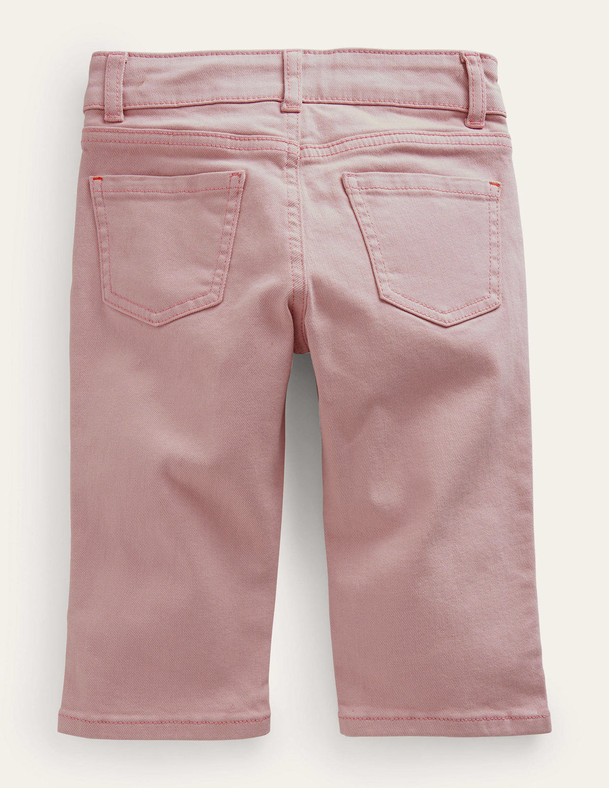 7/8-Webhose-Delfinrosa-2