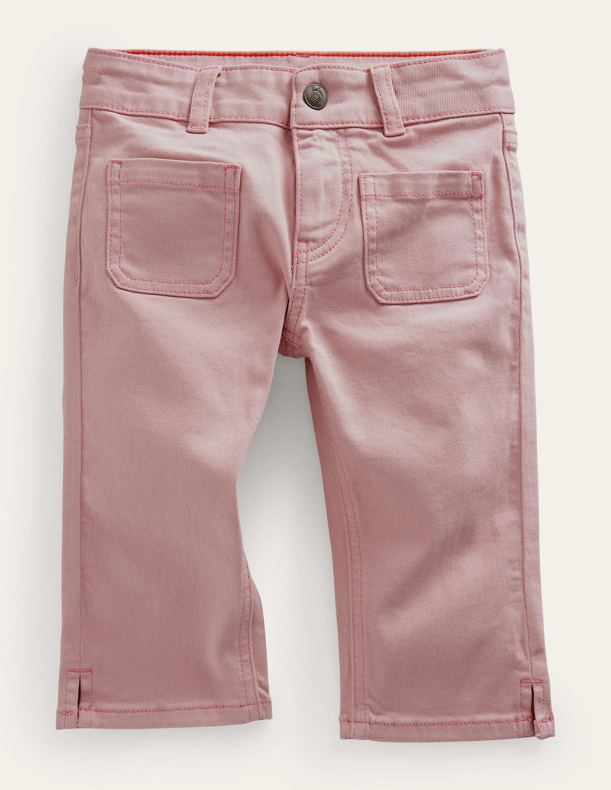 7/8-Webhose-Delfinrosa-1