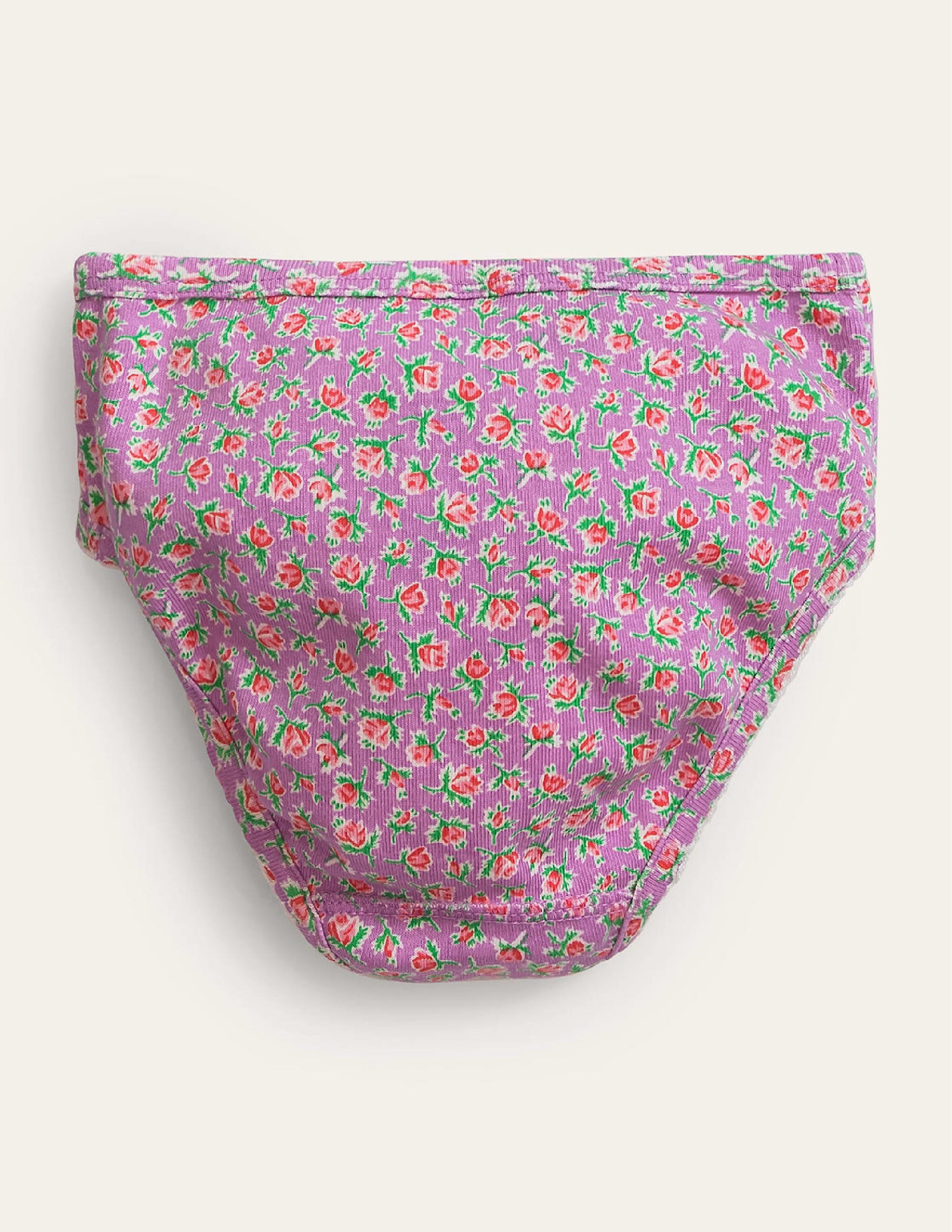 7 culottes-Brindille vintage - Image 2