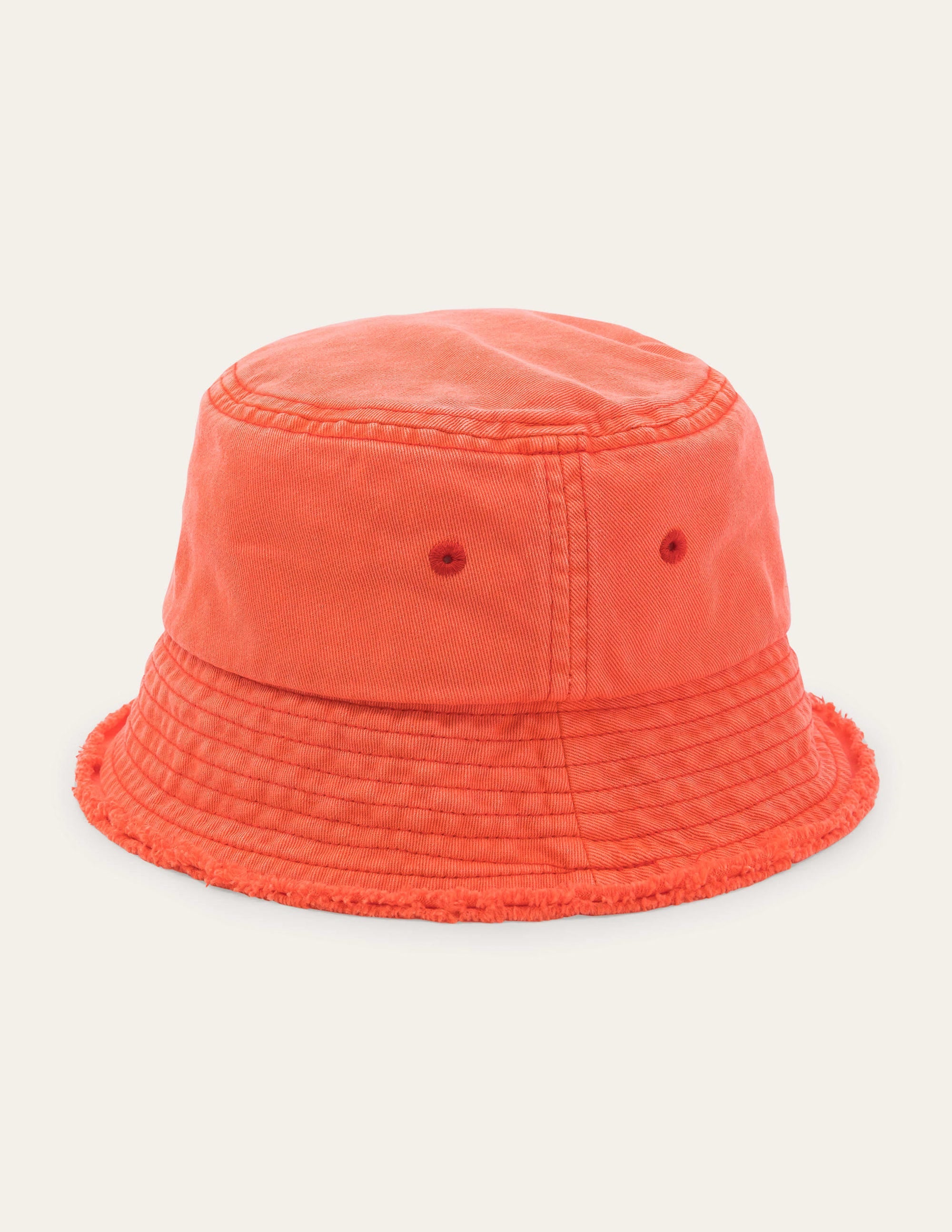Bob-Rouge mandarine - Image 1