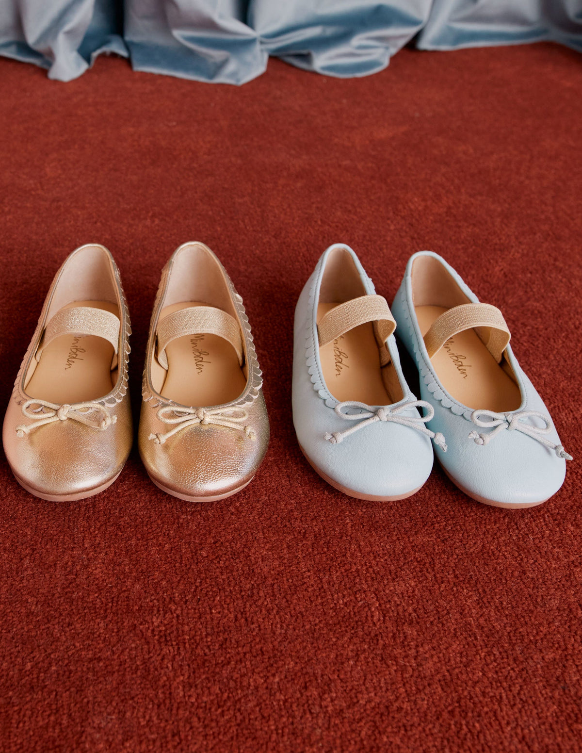 Leder-Ballerinas-Provence-Altrosa-4