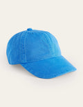 Caps-Penzane Blue