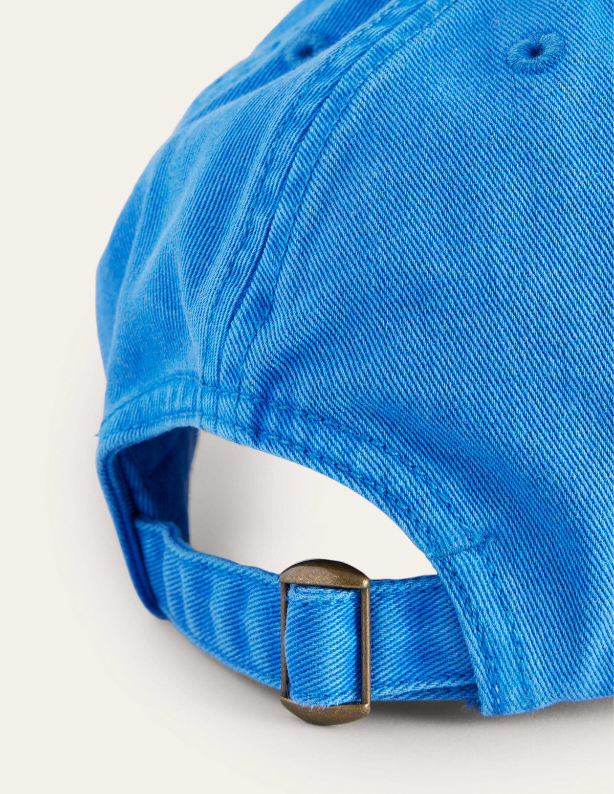 Caps-Penzane Blue - Image 2