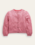 Baumwollkaschmircardigan-Cameo-Rosa