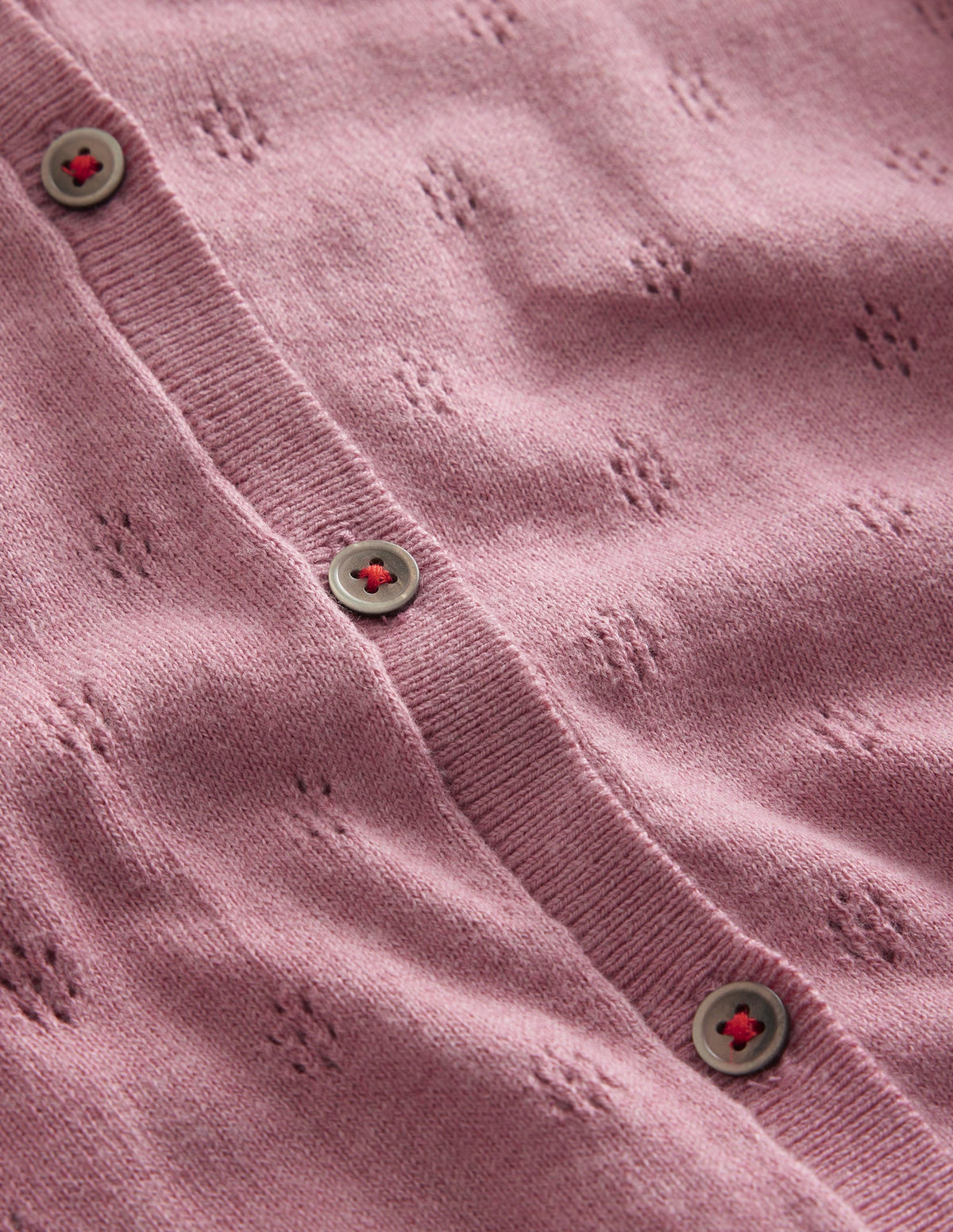 Baumwollkaschmircardigan-Cameo-Rosa - Image 3