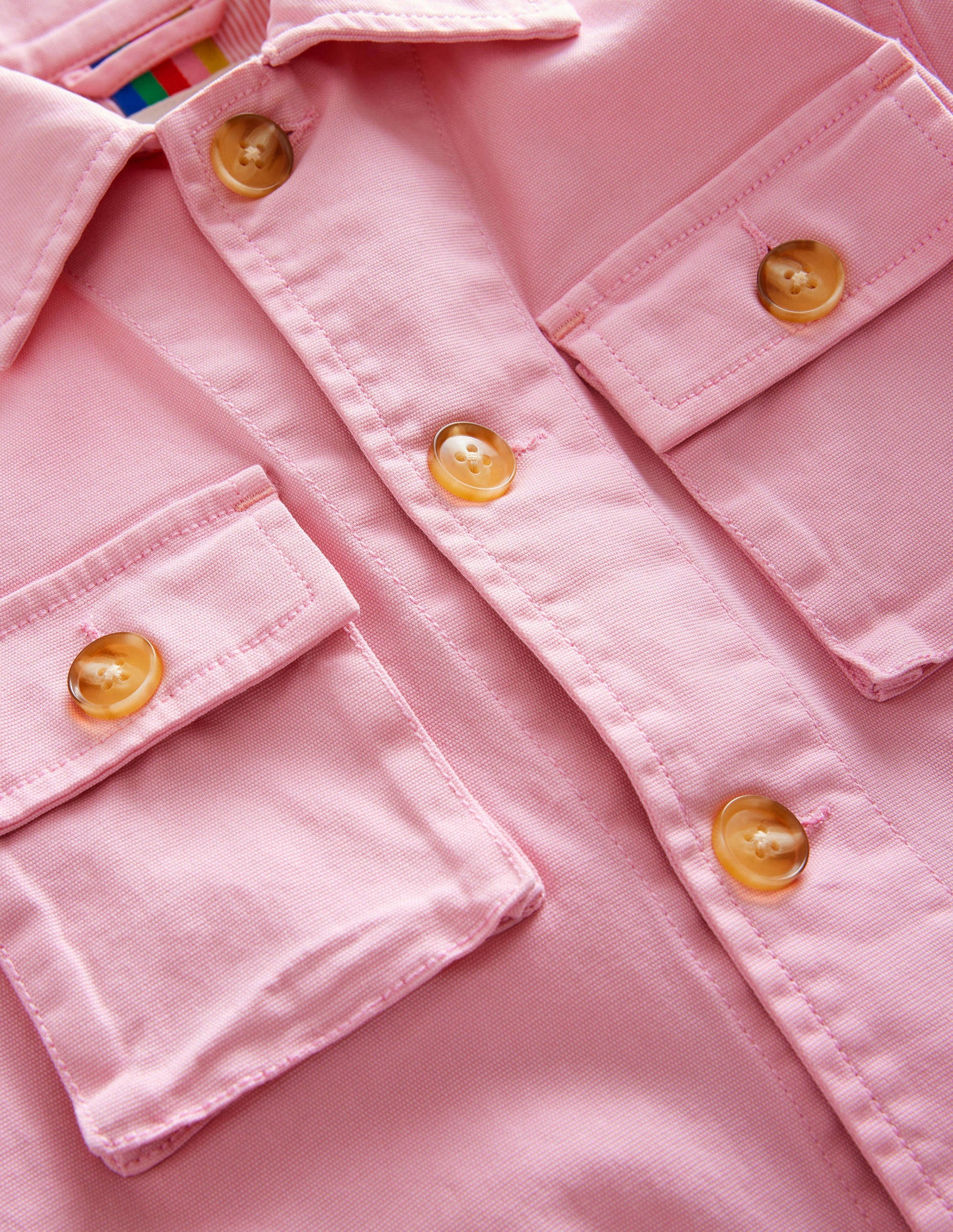 Utility-Hemdjacke-Cameo-Rosa-3