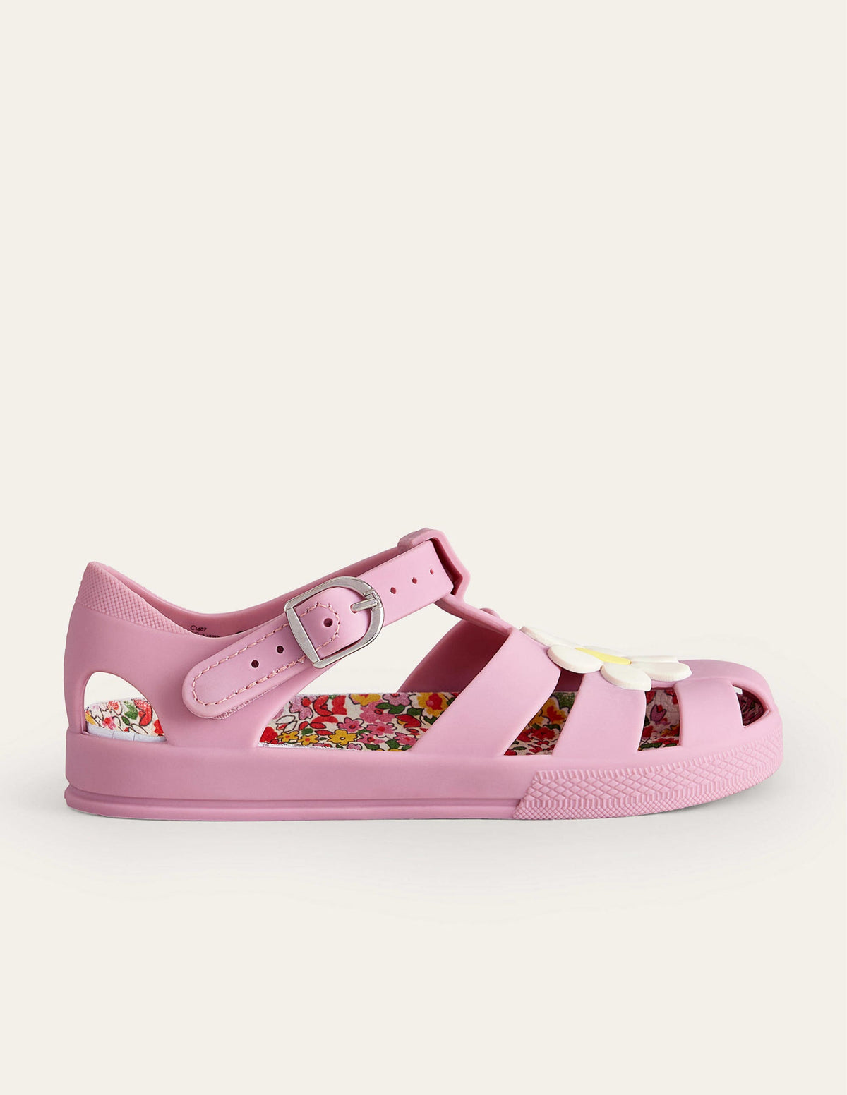 Badesandalen-Cameo-Rosa-1