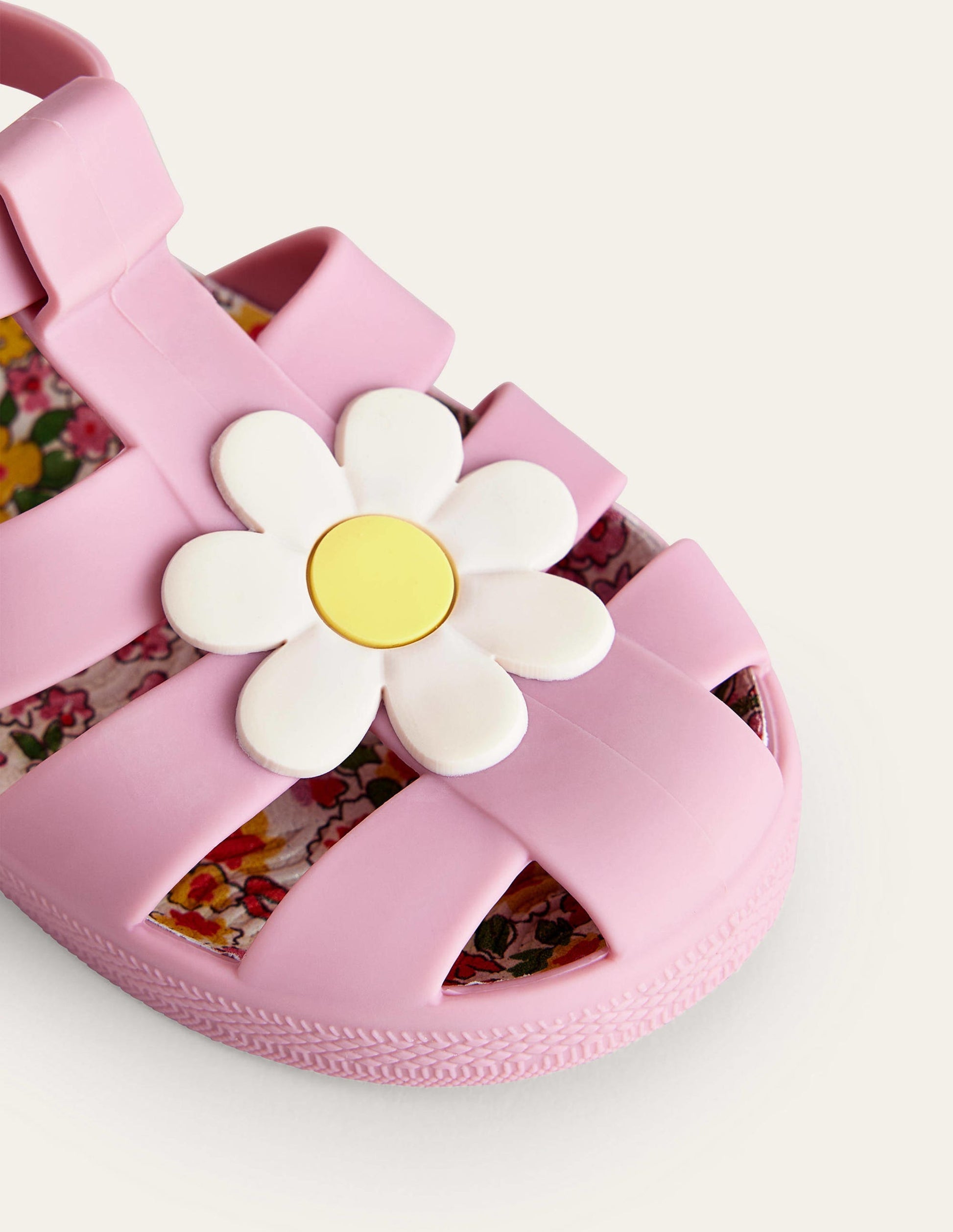 Badesandalen-Cameo-Rosa-3