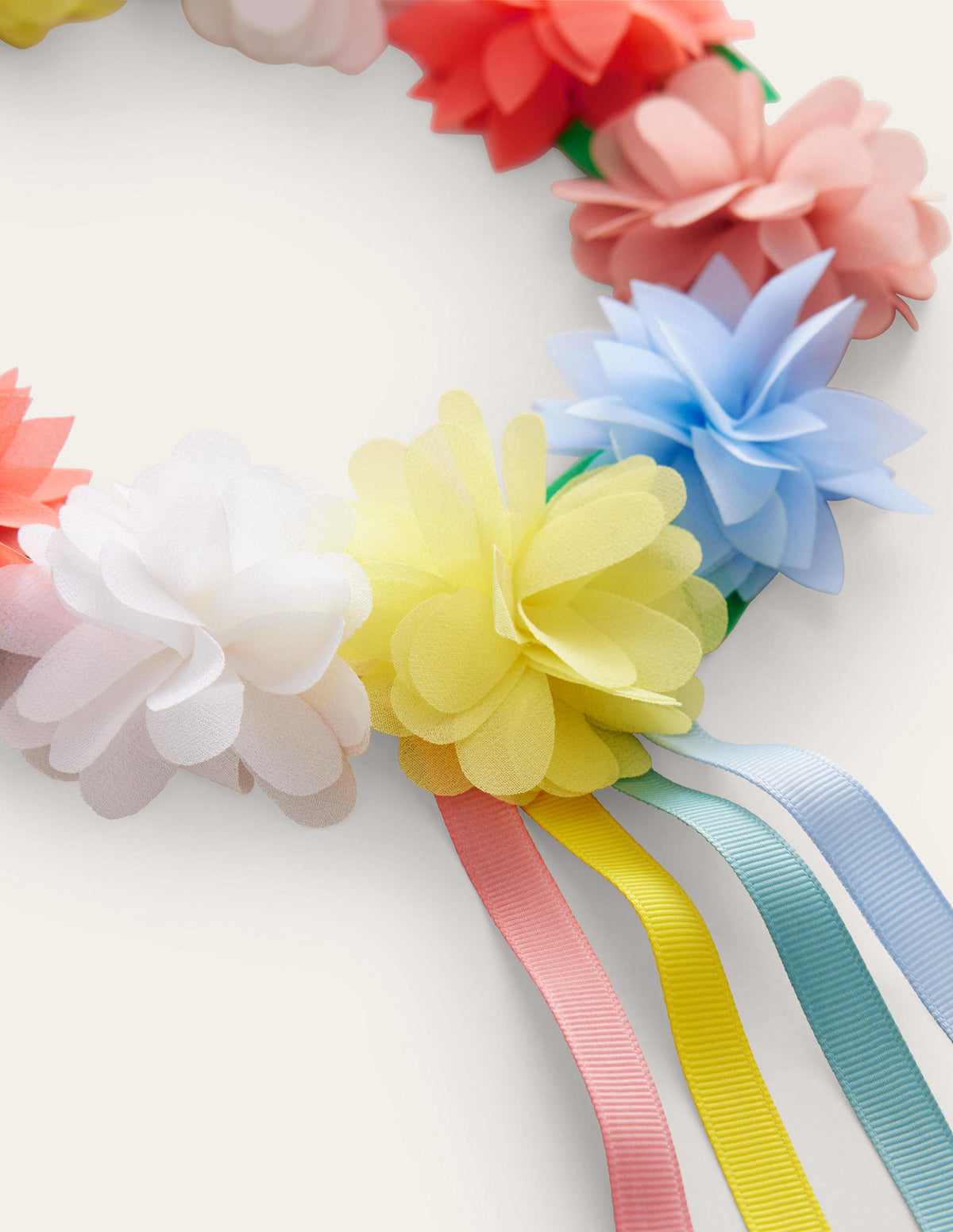 Blumenkranz-Bunt - Image 2