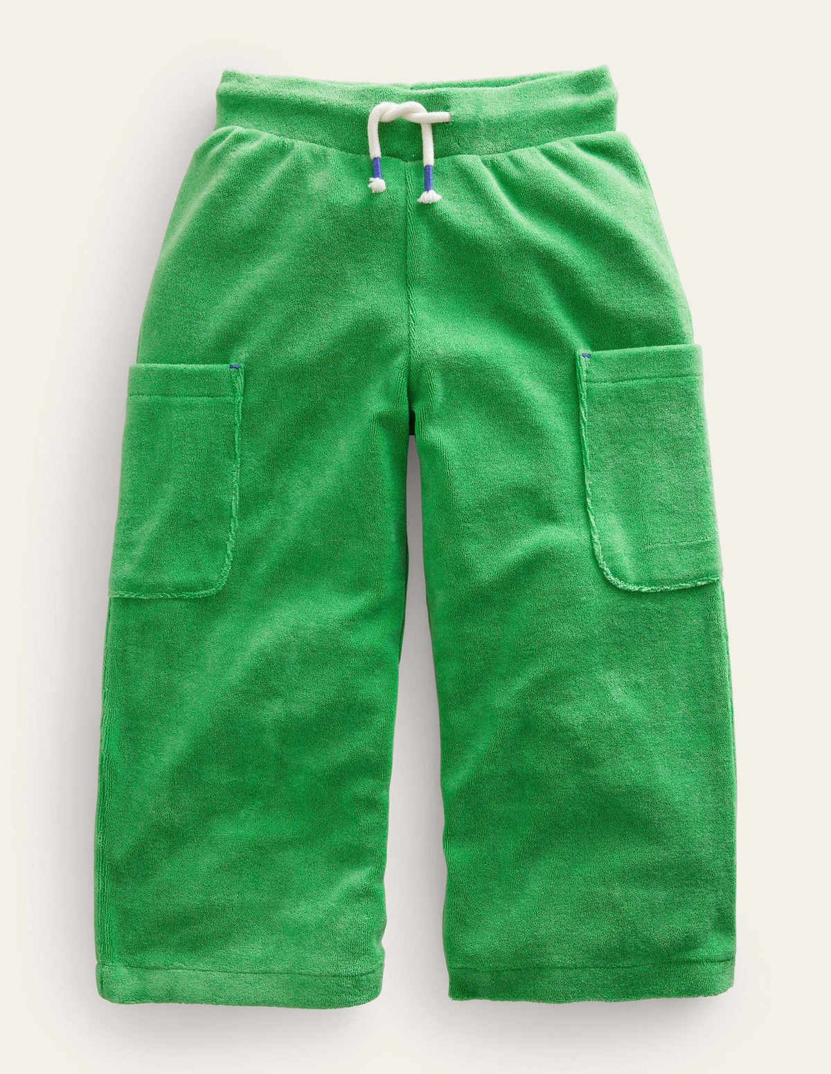 Frottee-Cargohose-Aloe-Vera-Grün-1