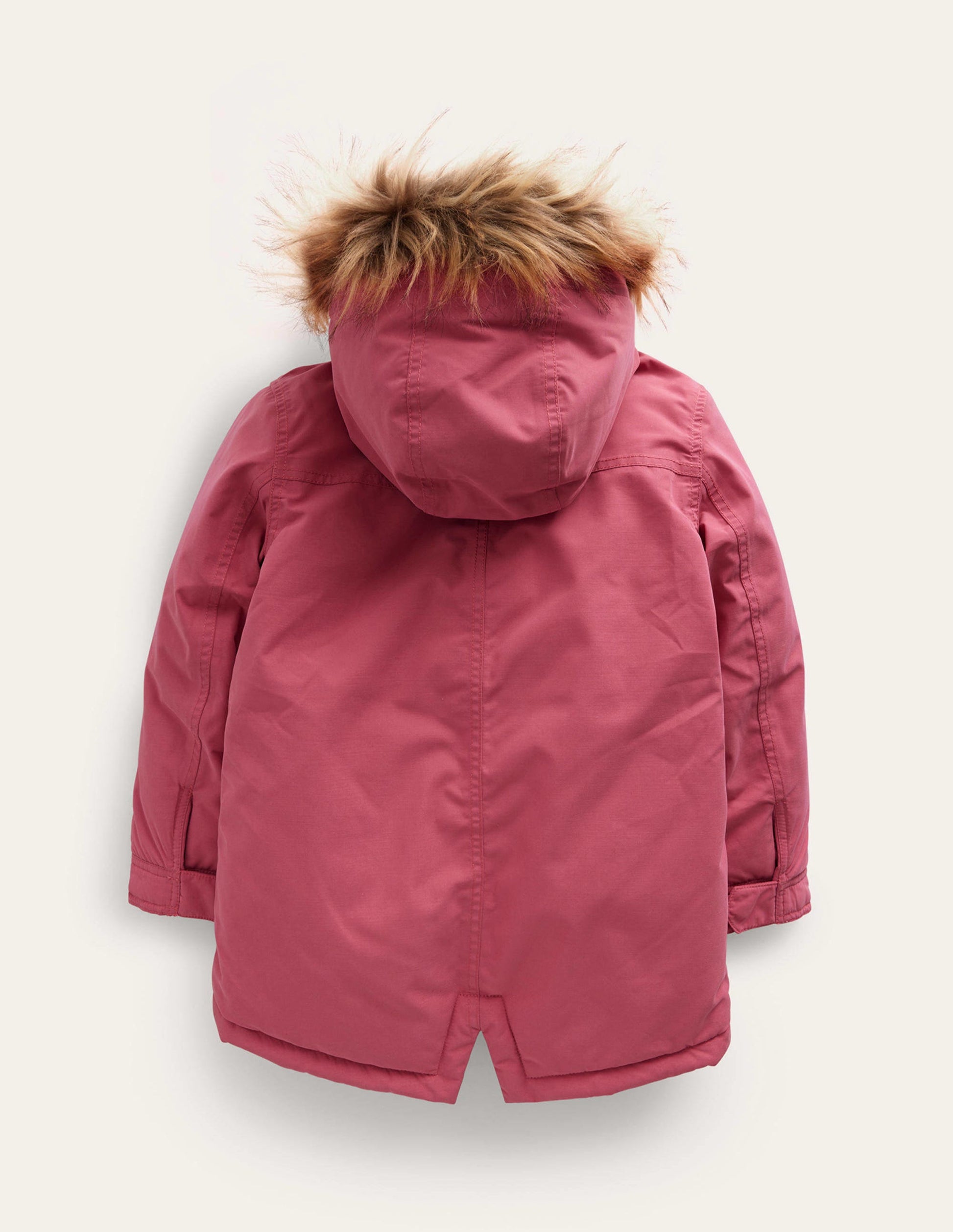 Authentischer Parka-Zartrosa-2