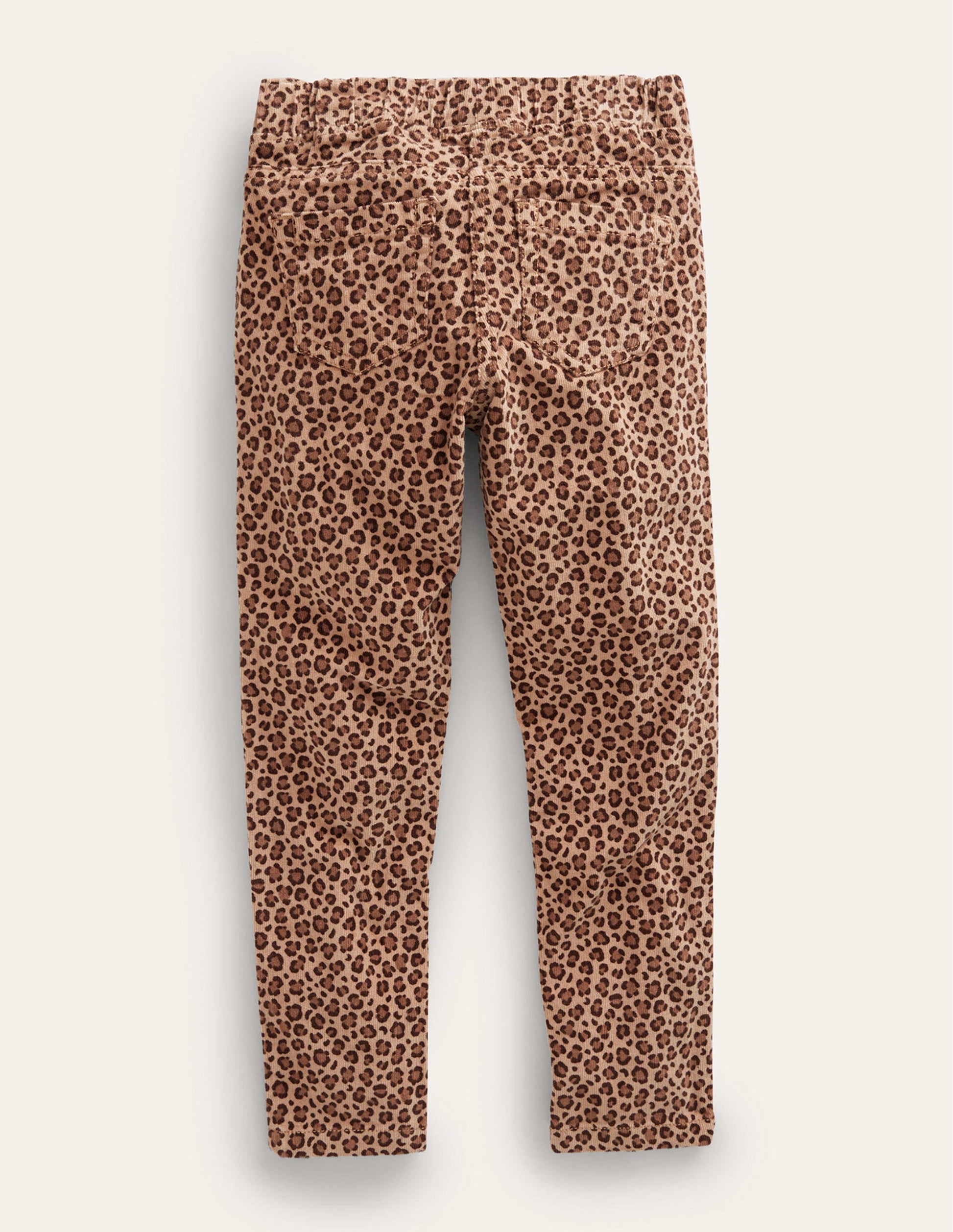 Cord-Leggings-Leopardenmuster-2