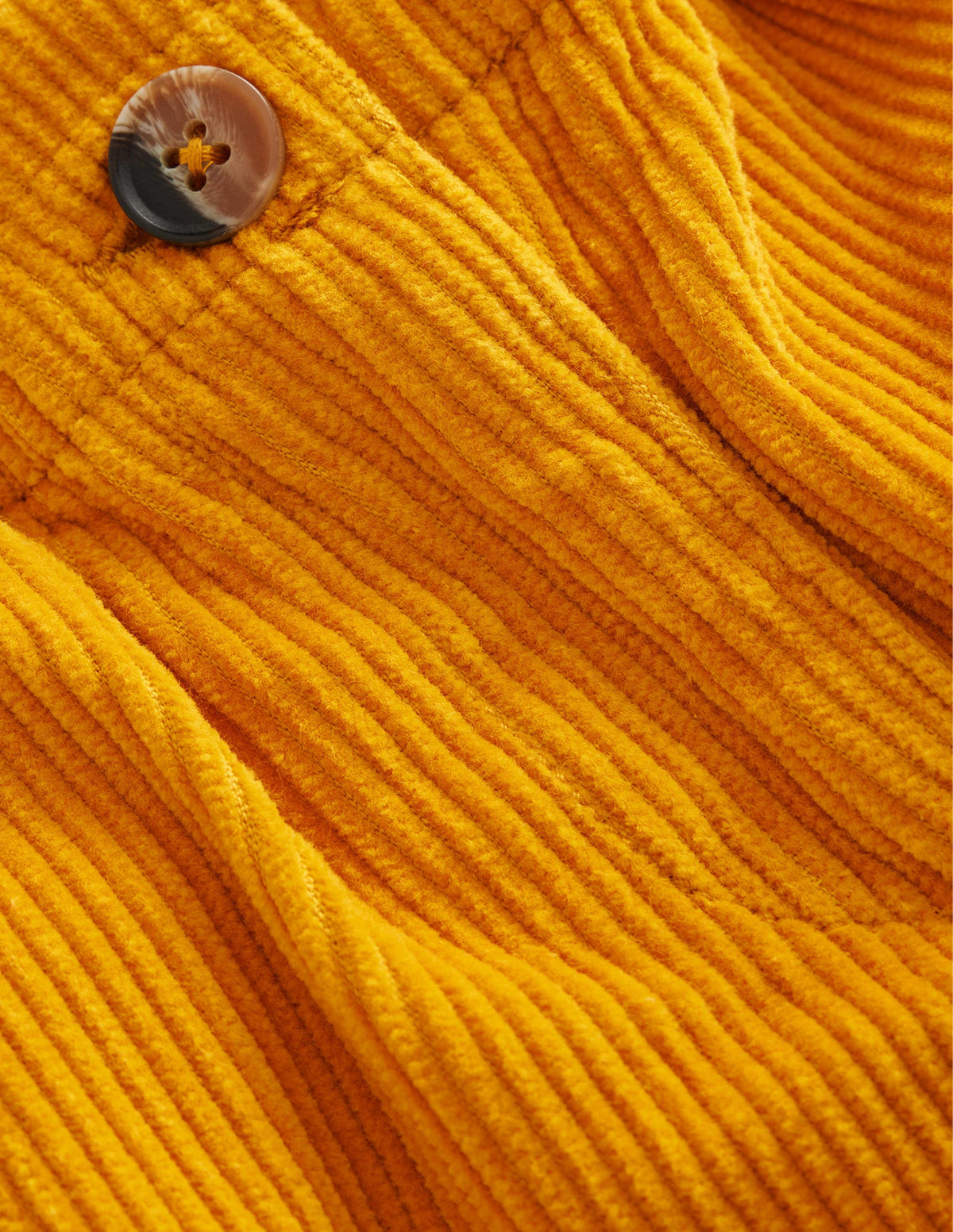 Breite Cord-Shorts-Brioche-3
