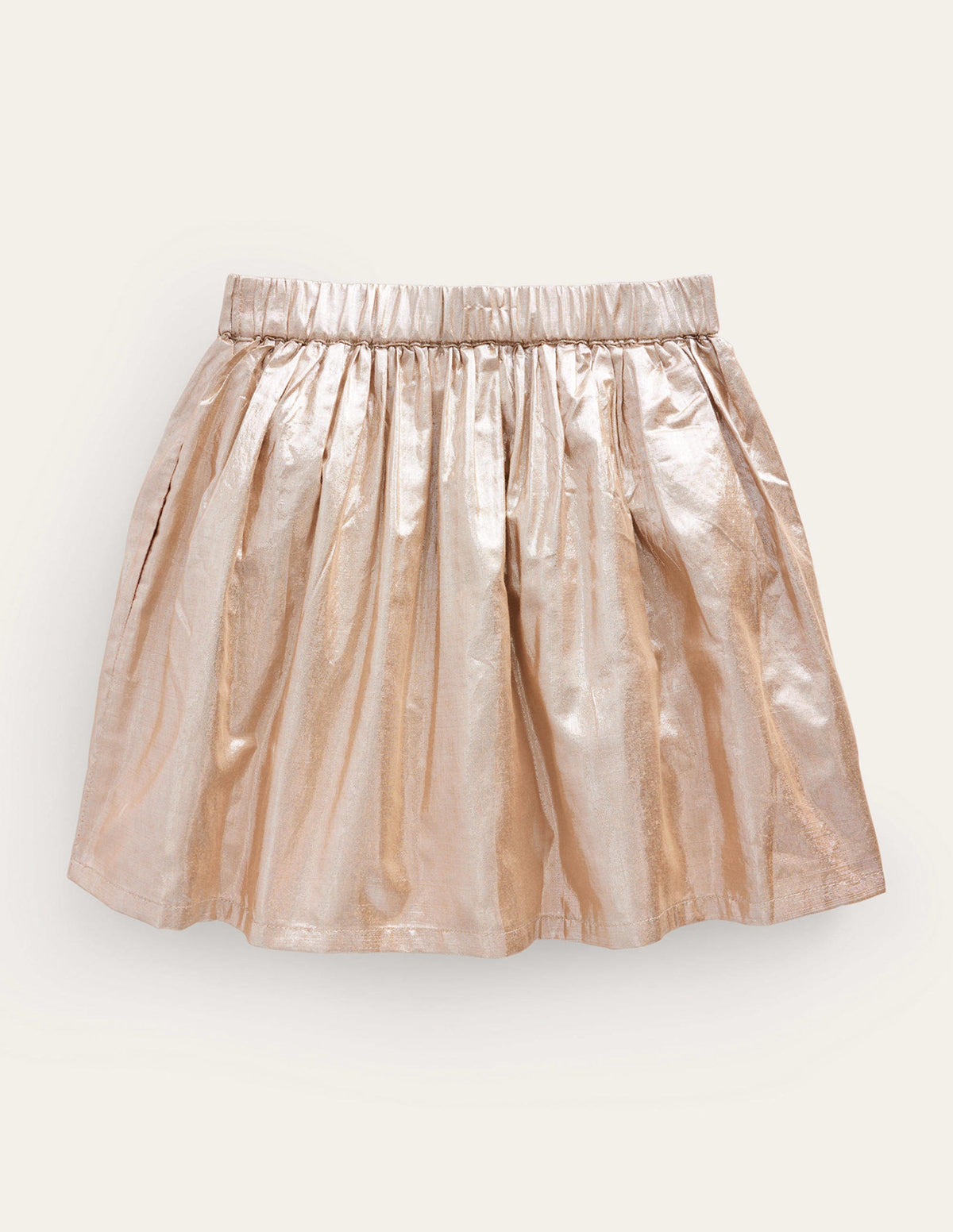 Party-Rock in Metallic-Optik-Gold-Metallic-2