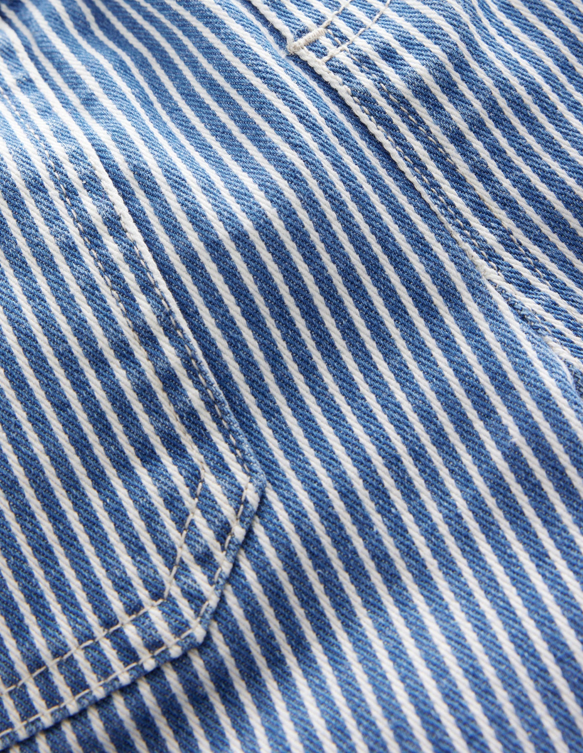 Webhose-Penzance-Blau/Naturweiß-3