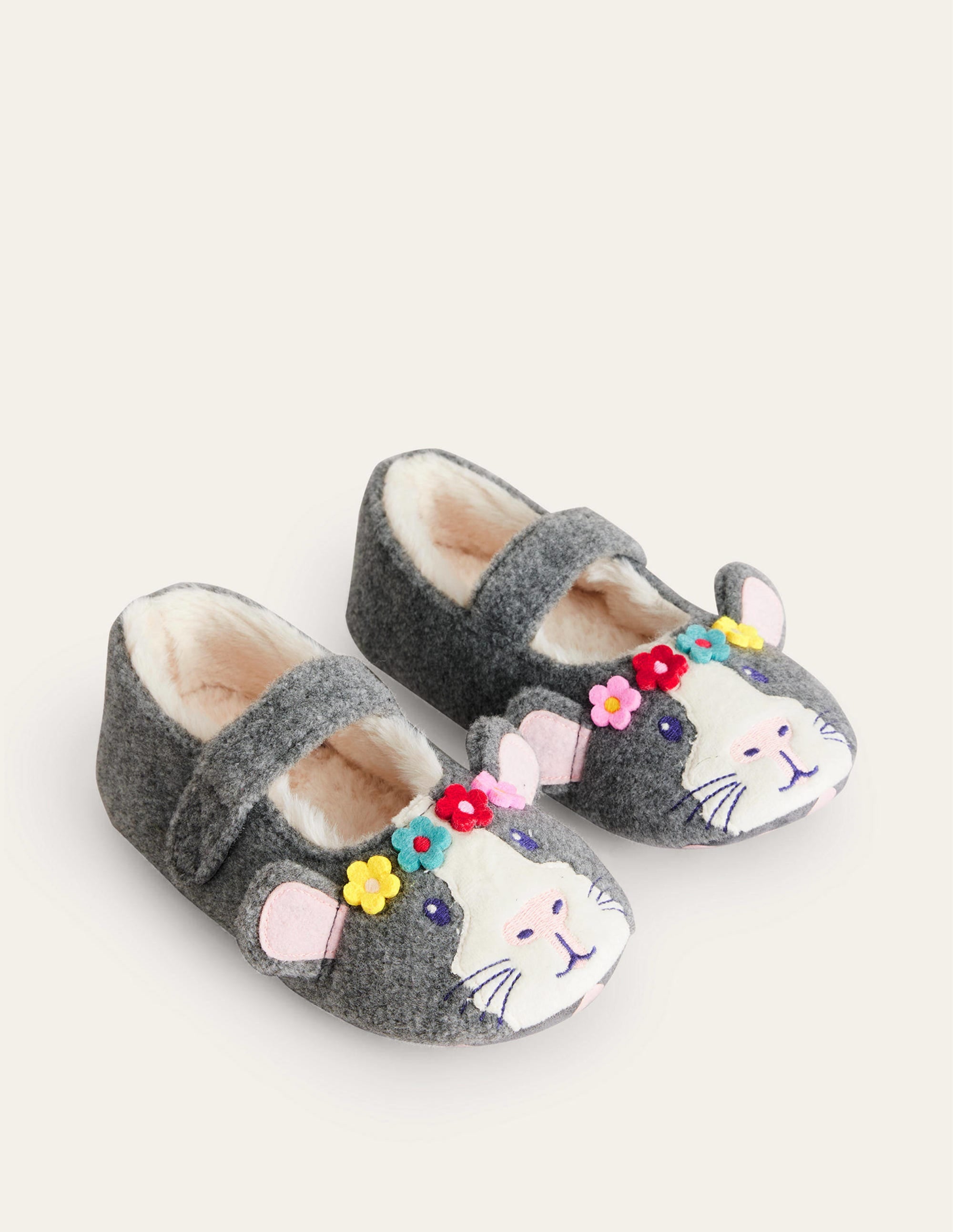 Originelle Slipper-Meerschweinchen - Image 2