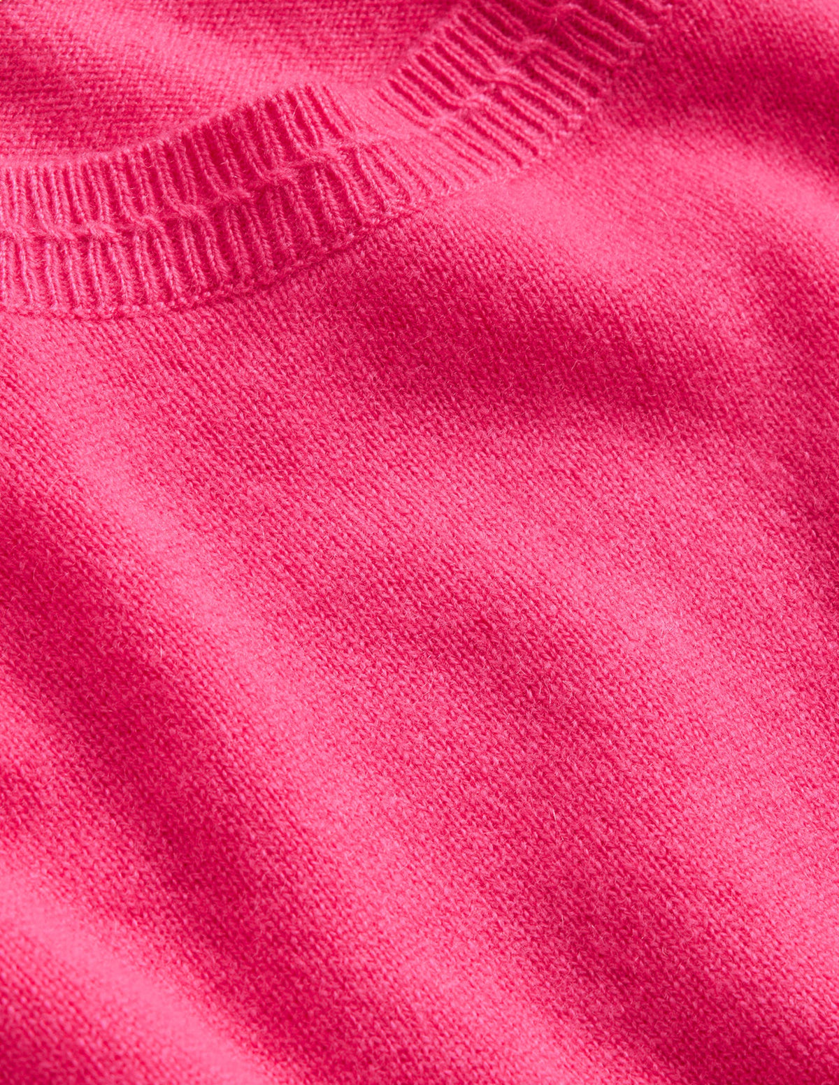 Eva Kaschmirpullover mit Rundhalsausschnitt-Jazzy-9
